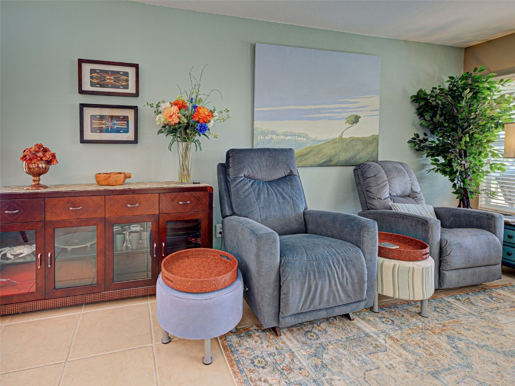 11766 Tempest Harbor Loop Venice FL 34292 N6139874 image9