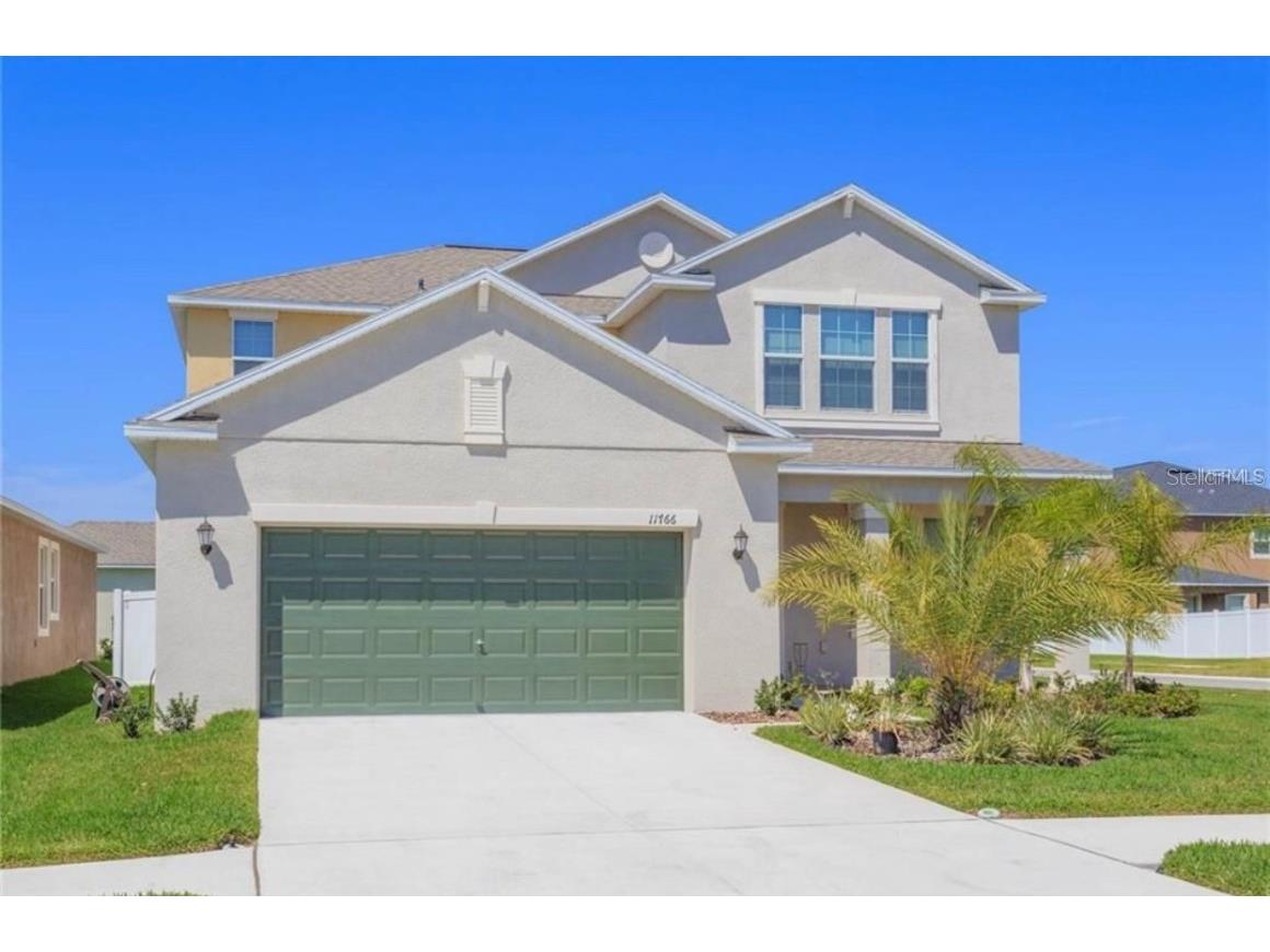 11766 Winterset Cove Drive Riverview FL 33579 T3440633 image1