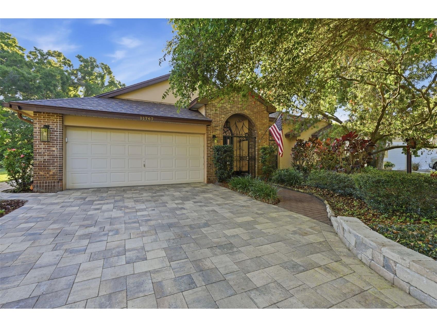 11767 Ashley Court Seminole FL 33772 TB8489247 image1