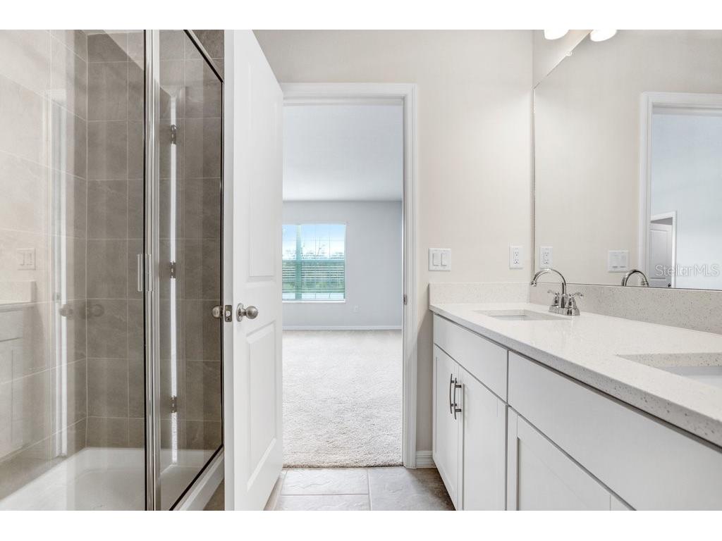 11767 Blackbrook Court Seffner FL 33584 TB8432961 image18