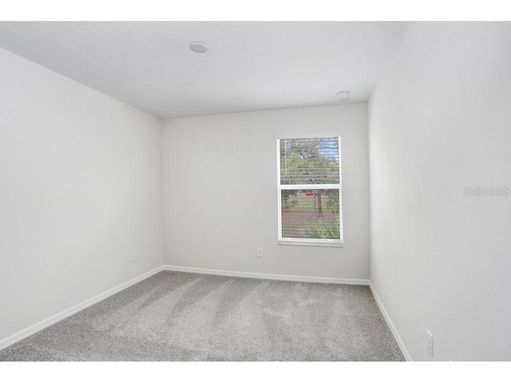 11767 Blackbrook Court Seffner FL 33584 TB8432961 image20