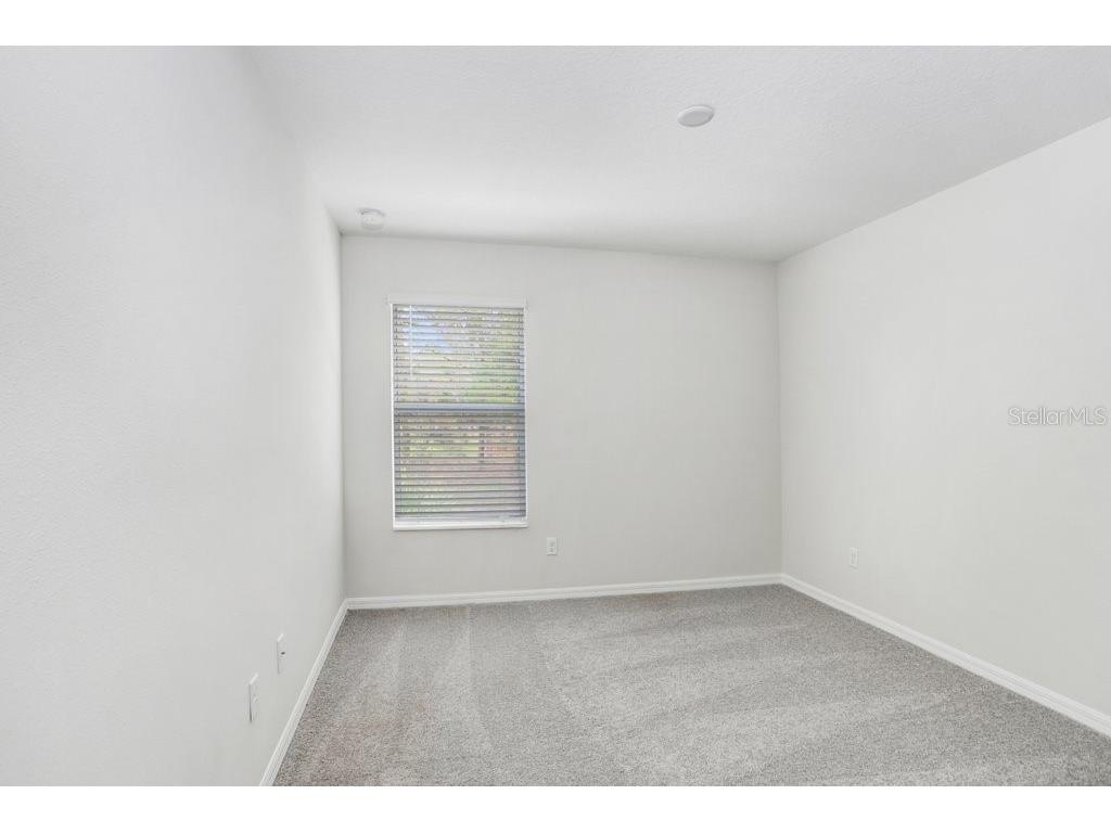 11767 Blackbrook Court Seffner FL 33584 TB8432961 image21