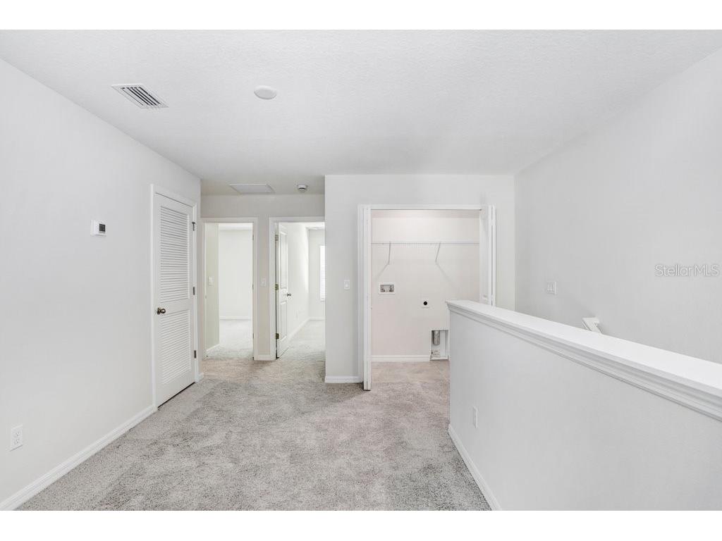 11767 Blackbrook Court Seffner FL 33584 TB8432961 image22