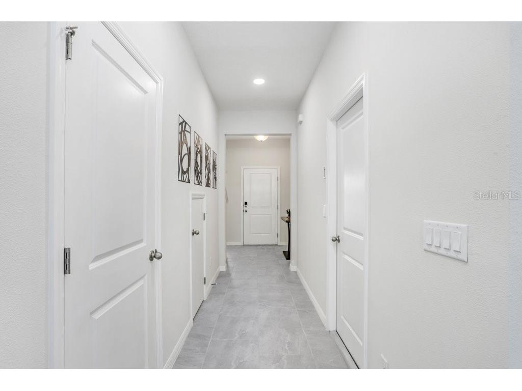 11767 Blackbrook Court Seffner FL 33584 TB8432961 image4