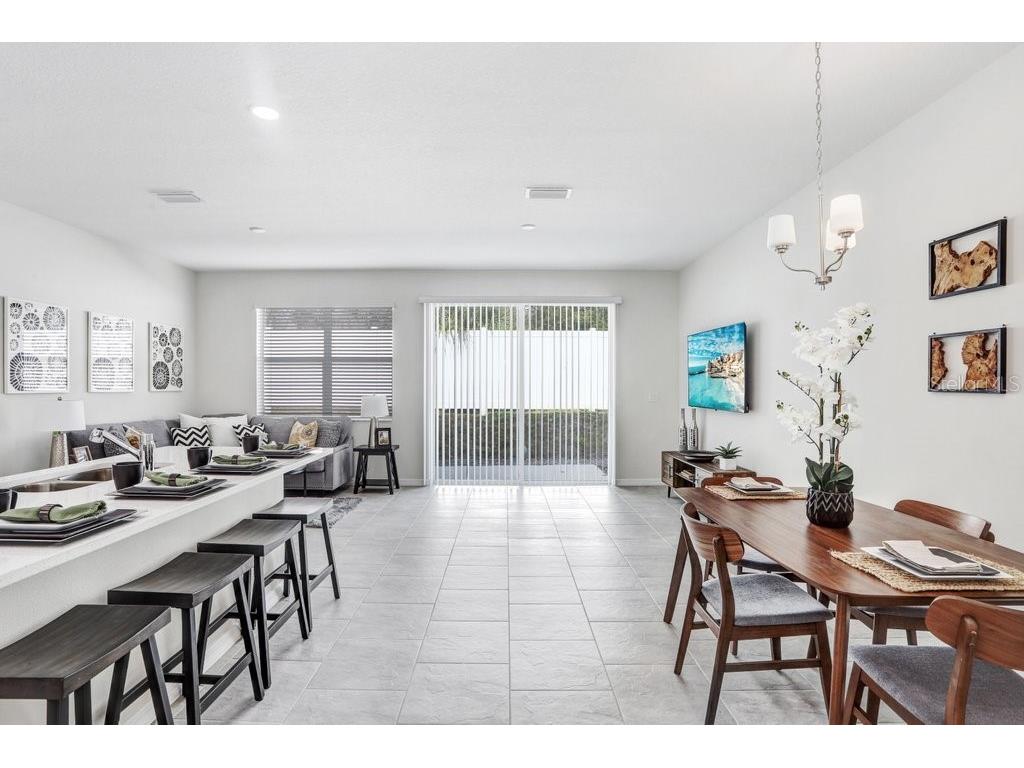 11767 Blackbrook Court Seffner FL 33584 TB8432961 image5