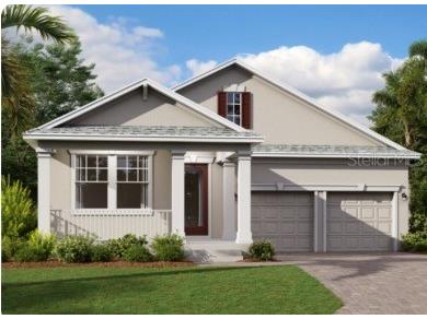 11767 Language Way Orlando FL 32832 J971639 image1