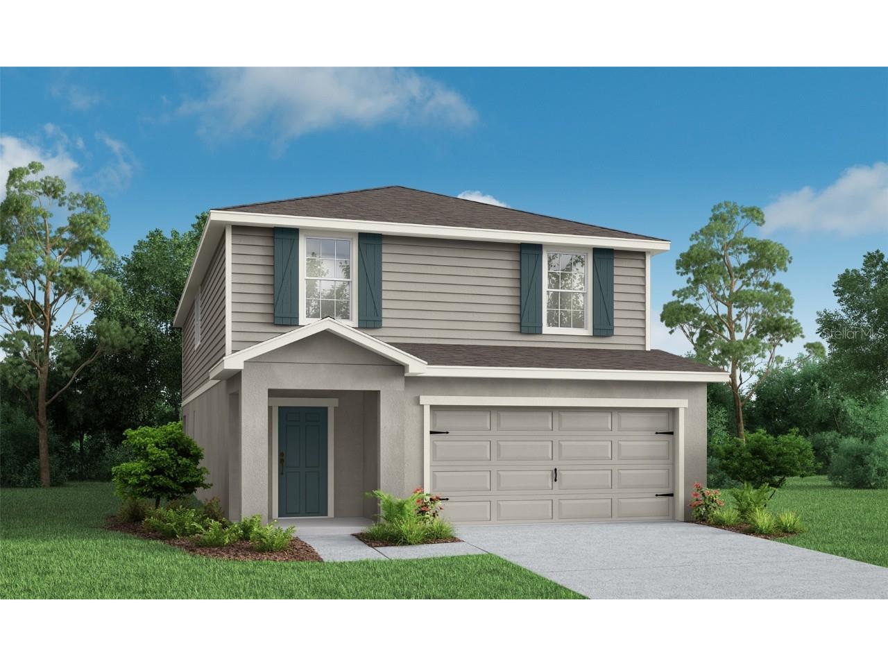 11767 Sabal Scub Court Riverview FL 33579 L4940800 image1