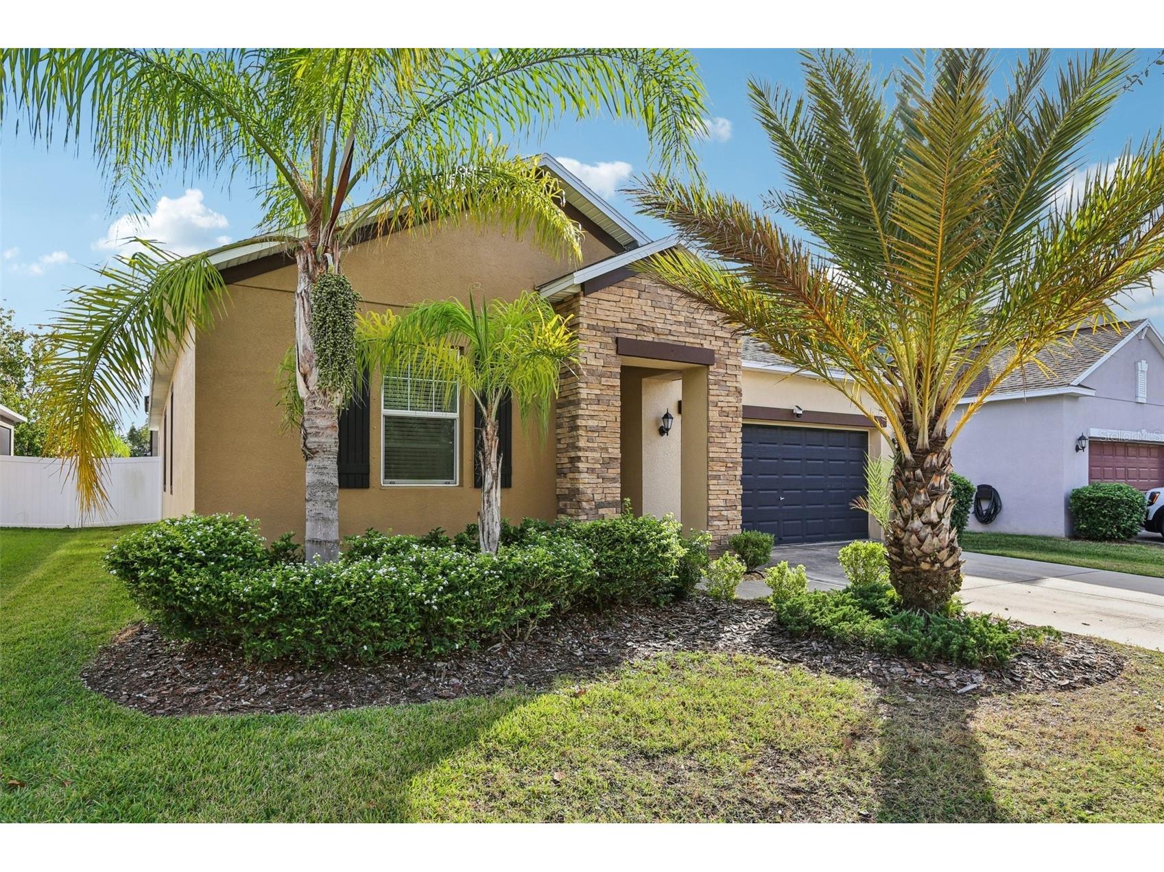 11767 Winterset Cove Drive Riverview FL 33579 TB8486898 image1