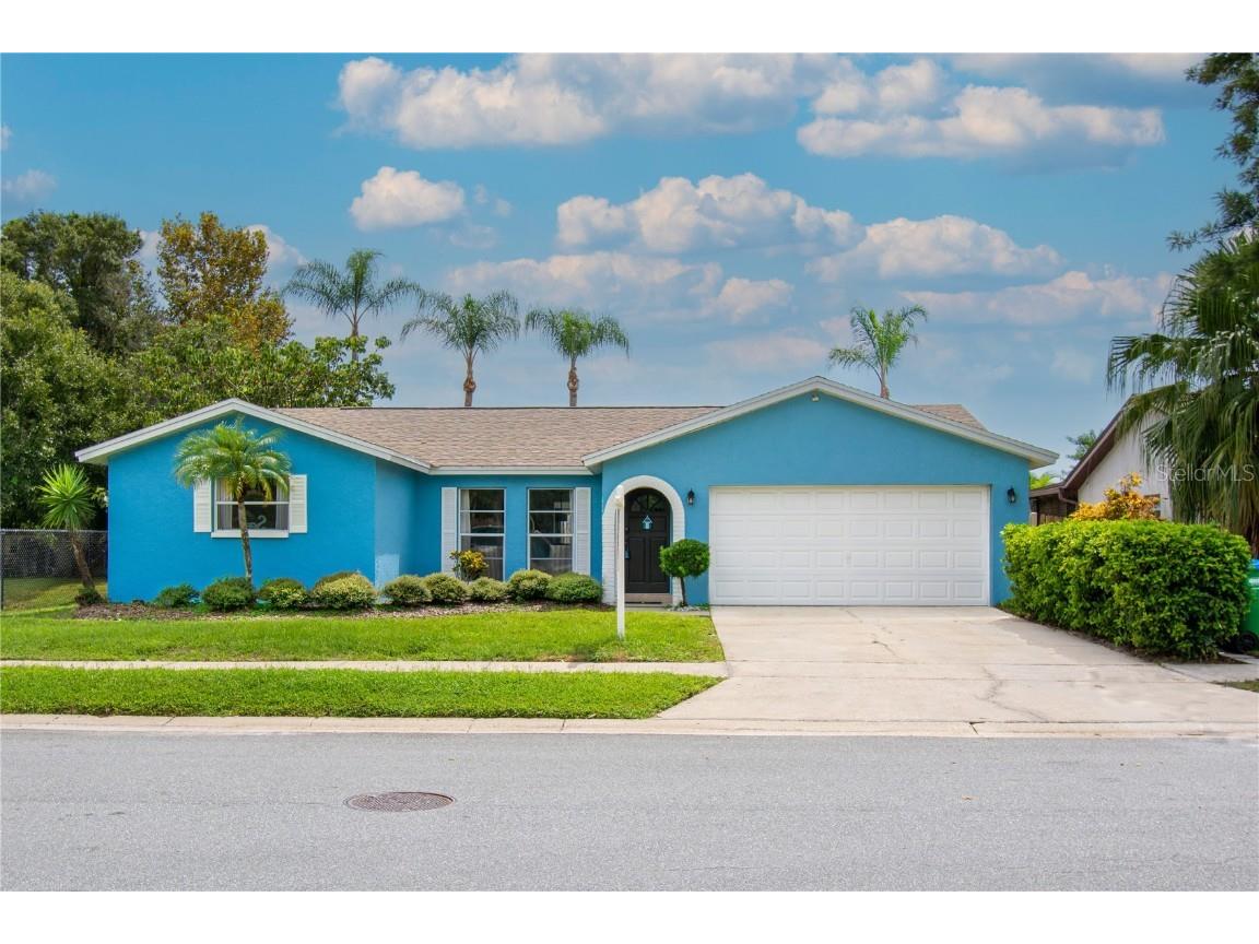 11768 108th Court Seminole FL 33778 U8254979 image1