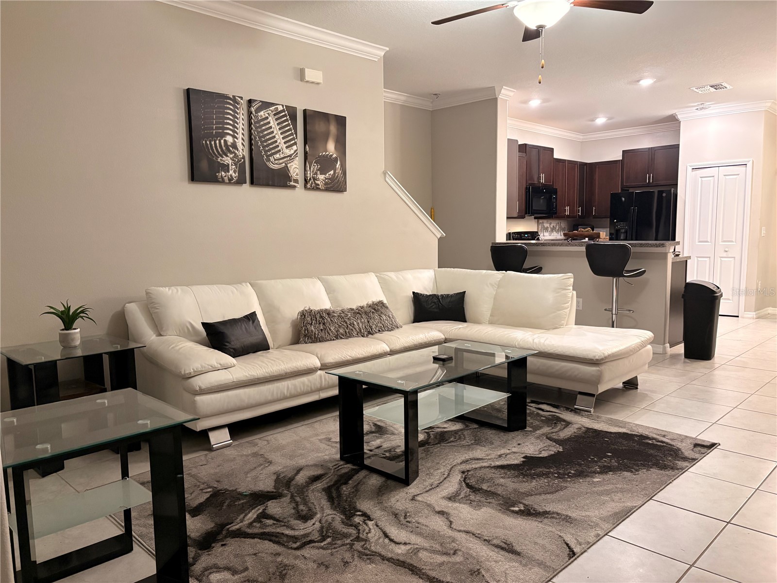 11768 Dumaine Valley Road Riverview FL 33579 A4677004 image2