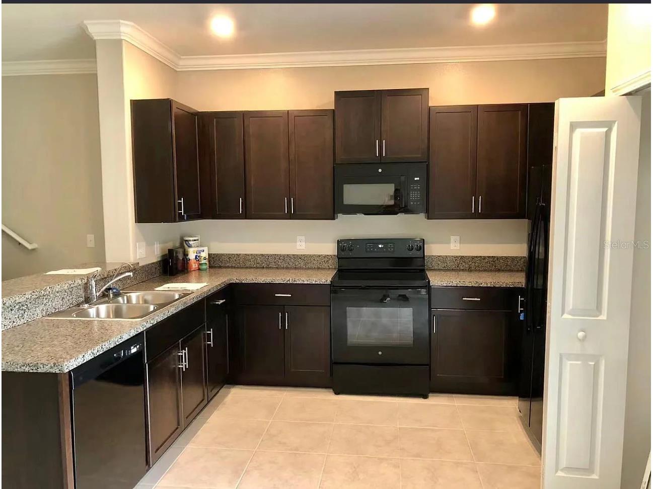 11768 Dumaine Valley Road Riverview FL 33579 A4677004 image3