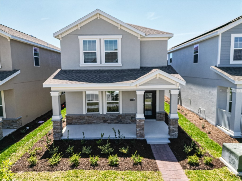 11768 Language Way Orlando FL 32832 O6192878 image1