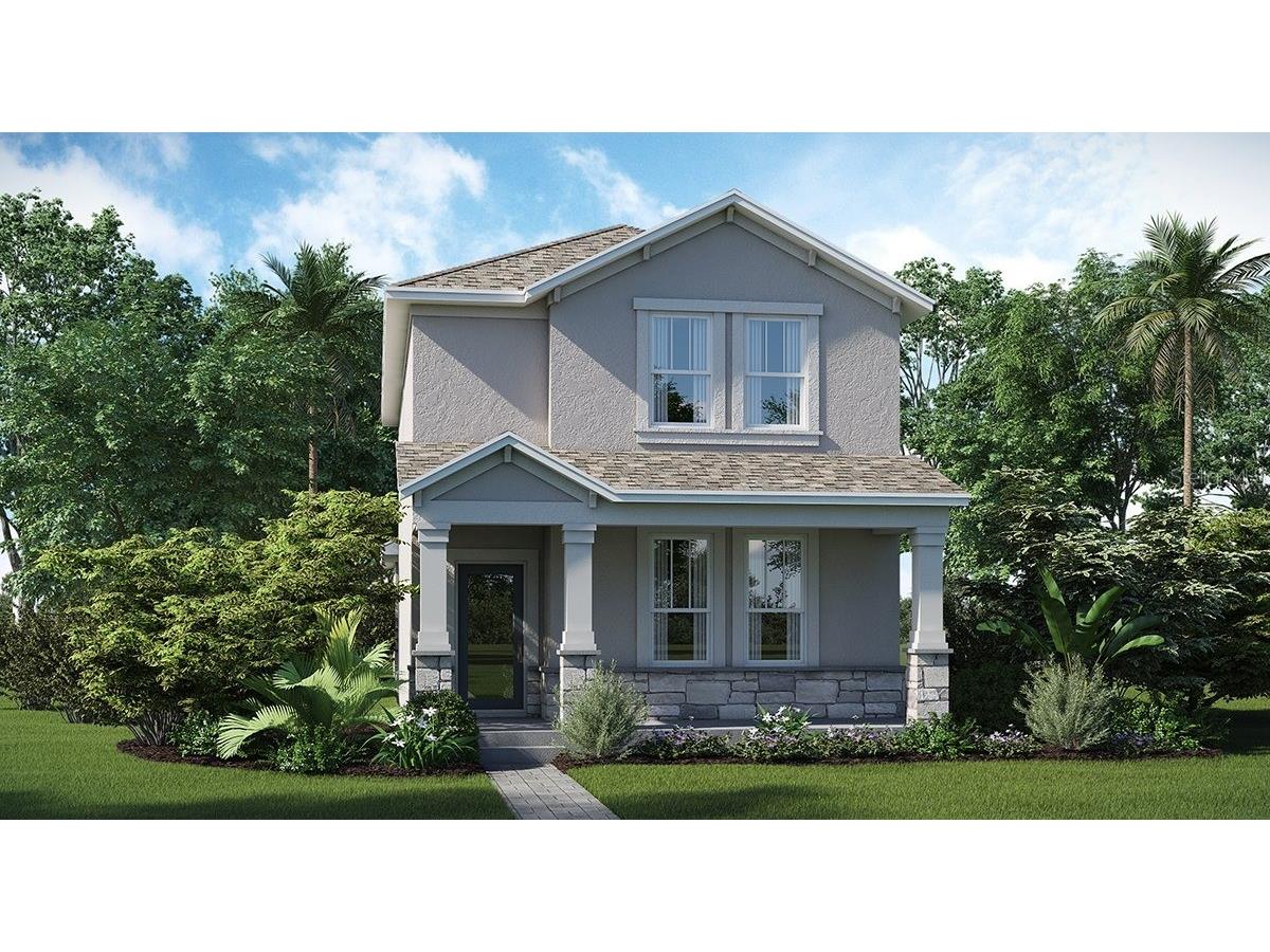 11768 Language Way Orlando FL 32832 T3471795 image1