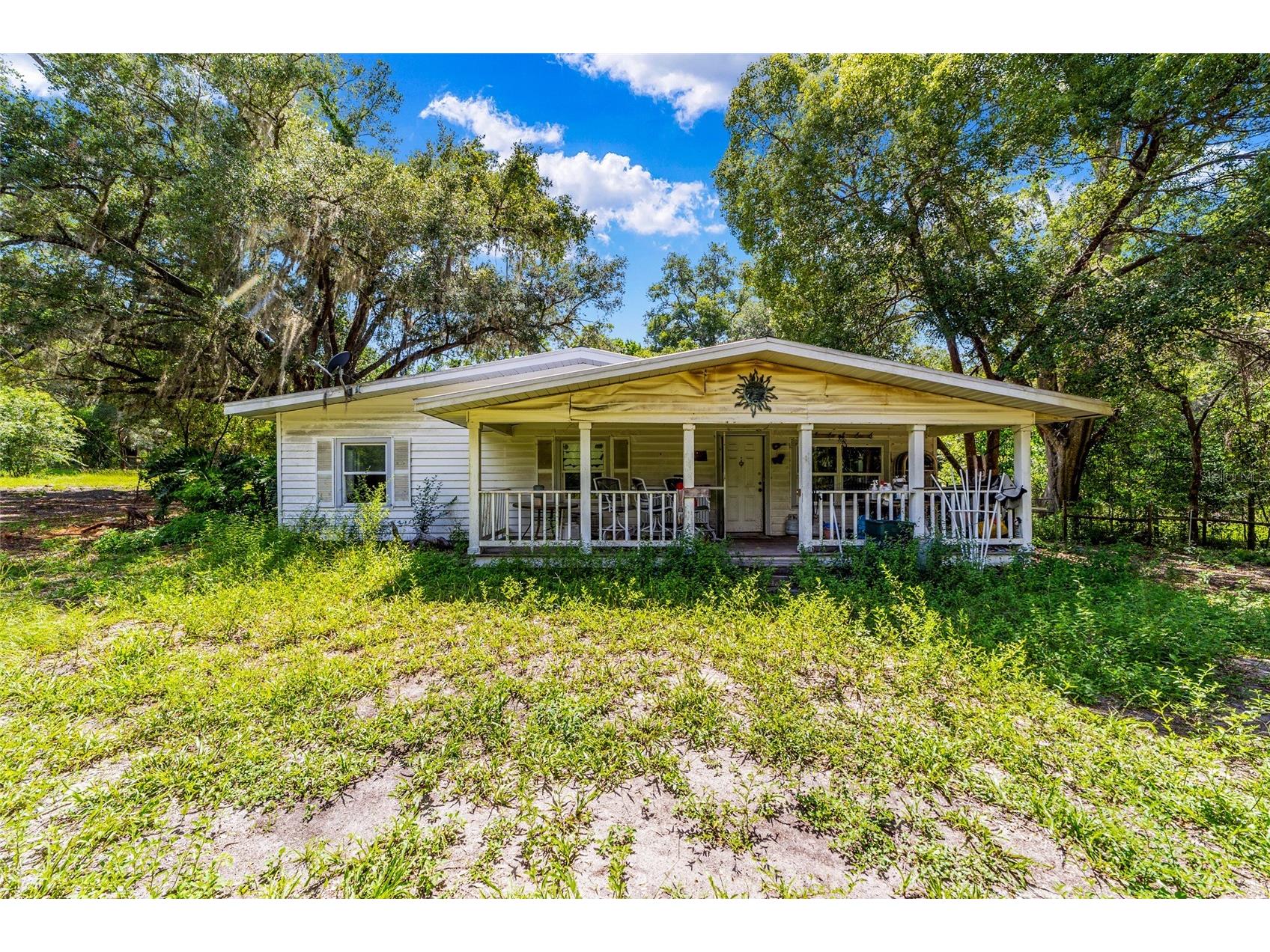 11768 N Gatlen Avenue Dunnellon FL 34433 TB8519813 image1