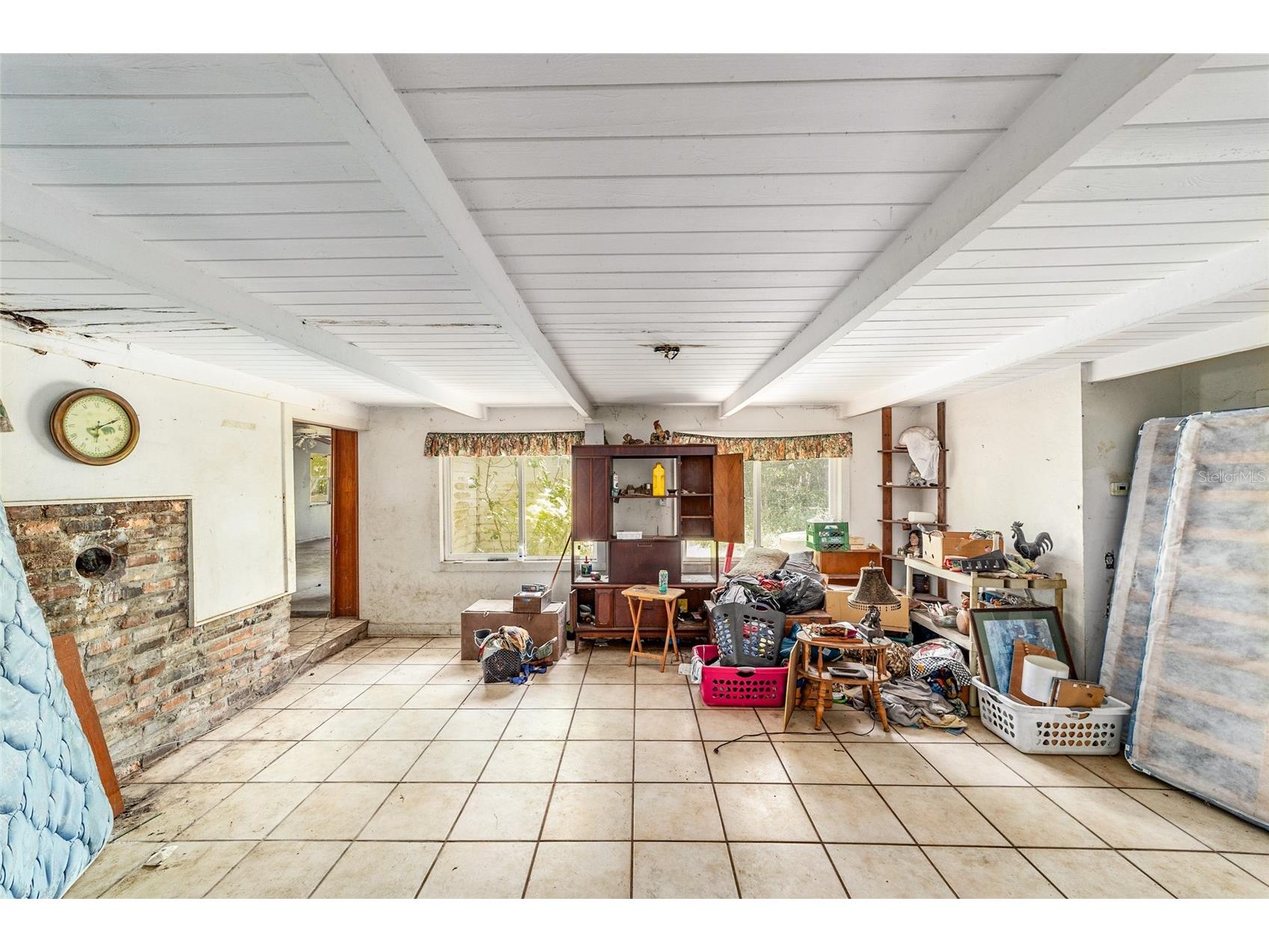 11768 N Gatlen Avenue Dunnellon FL 34433 TB8519813 image10