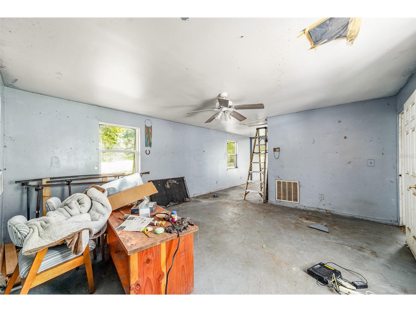 11768 N Gatlen Avenue Dunnellon FL 34433 TB8519813 image11