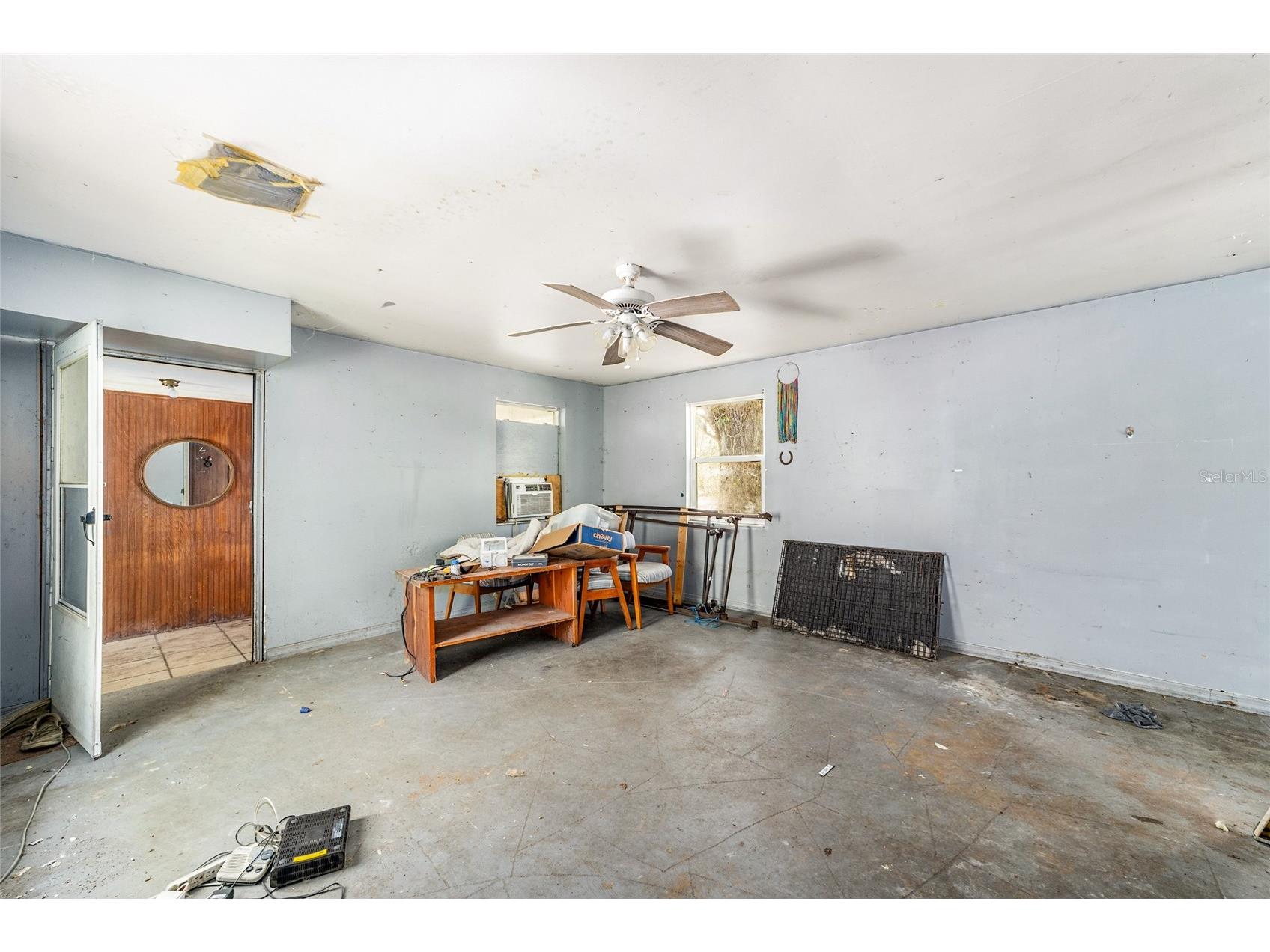 11768 N Gatlen Avenue Dunnellon FL 34433 TB8519813 image12