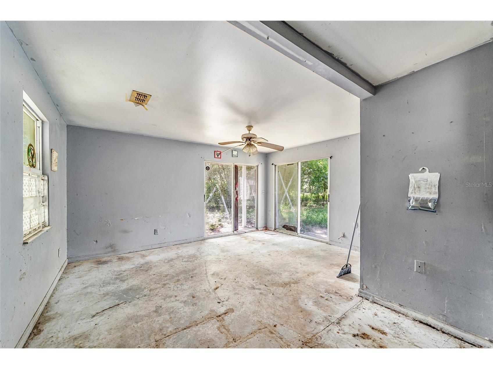 11768 N Gatlen Avenue Dunnellon FL 34433 TB8519813 image13