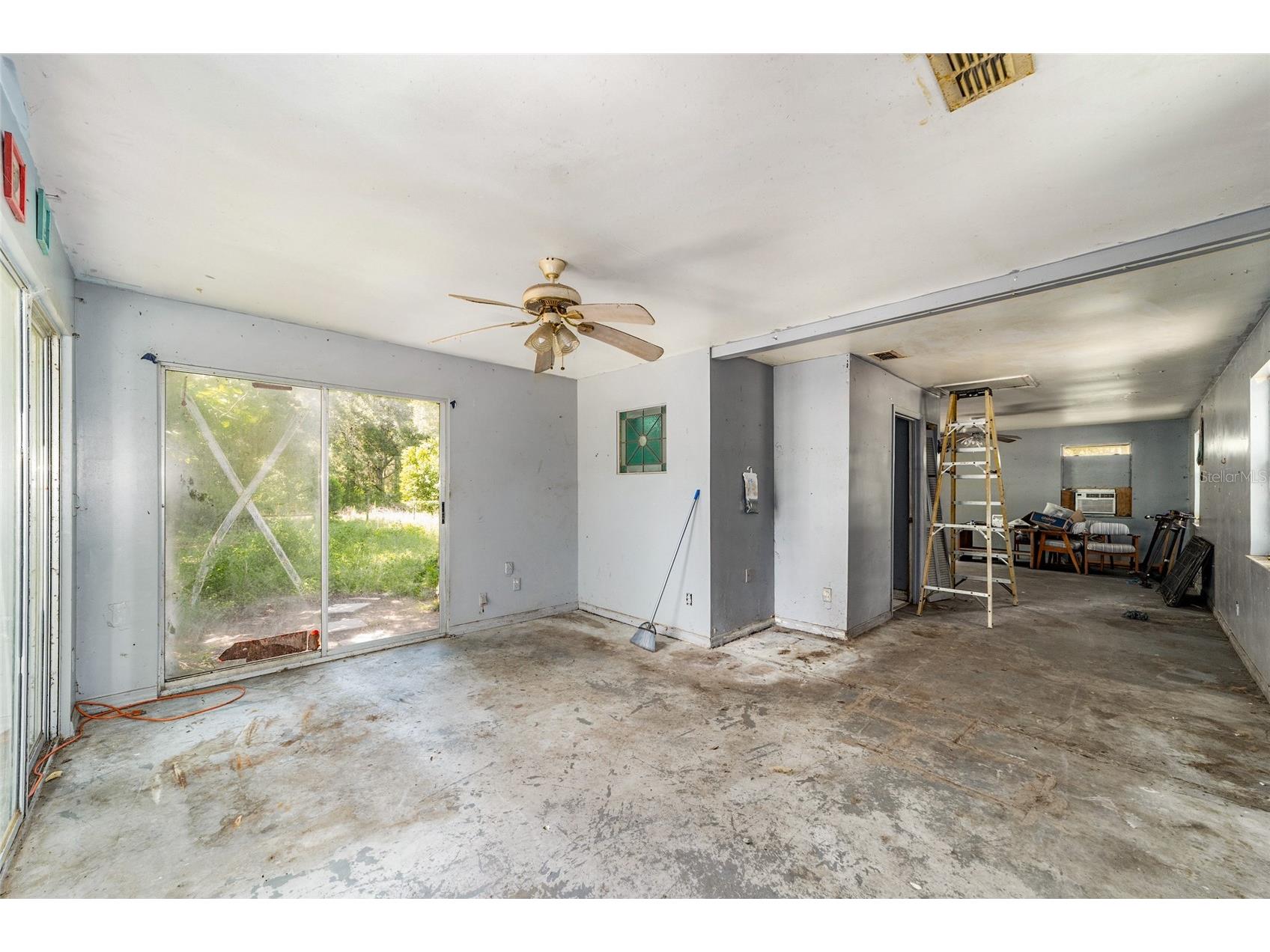 11768 N Gatlen Avenue Dunnellon FL 34433 TB8519813 image14