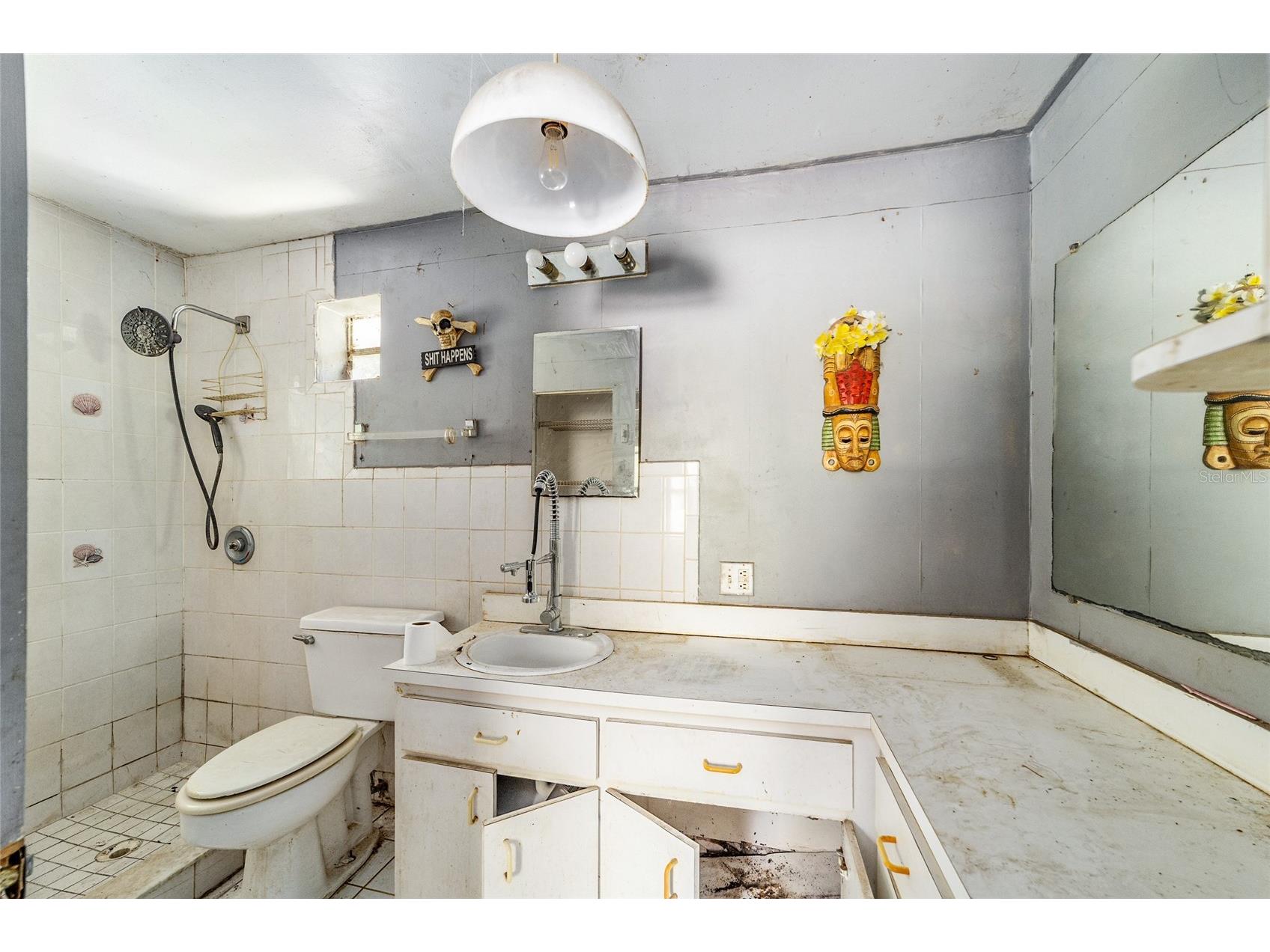 11768 N Gatlen Avenue Dunnellon FL 34433 TB8519813 image15