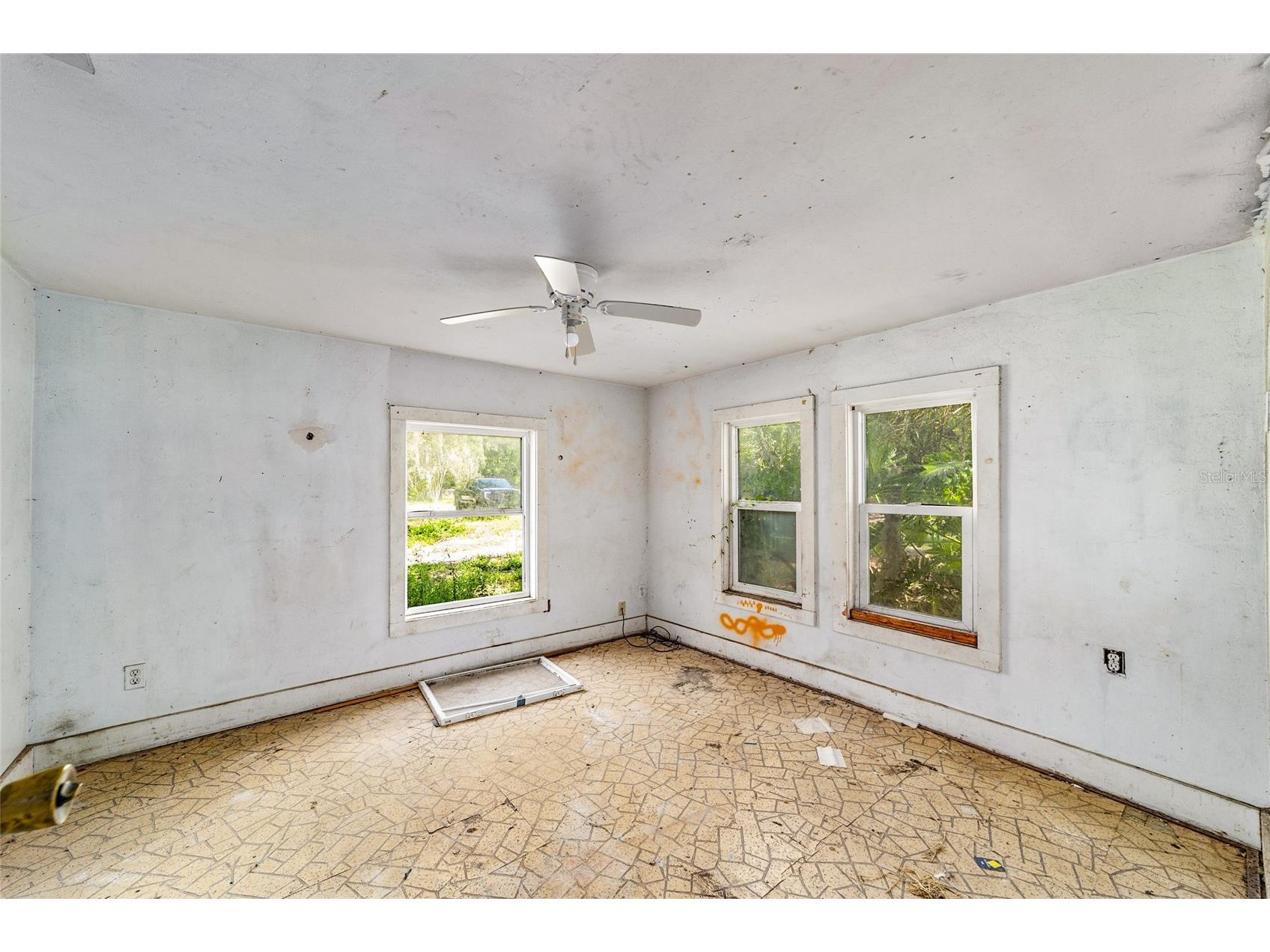 11768 N Gatlen Avenue Dunnellon FL 34433 TB8519813 image16
