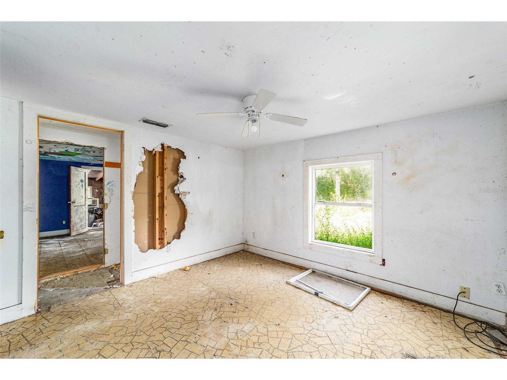 11768 N Gatlen Avenue Dunnellon FL 34433 TB8519813 image17