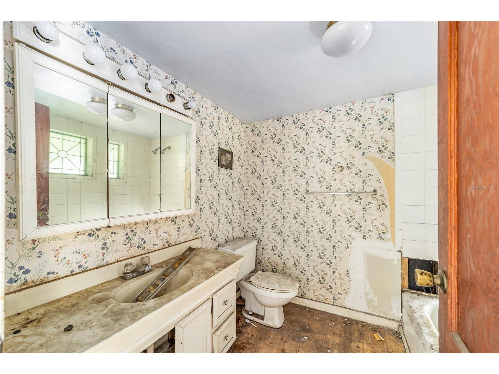 11768 N Gatlen Avenue Dunnellon FL 34433 TB8519813 image18