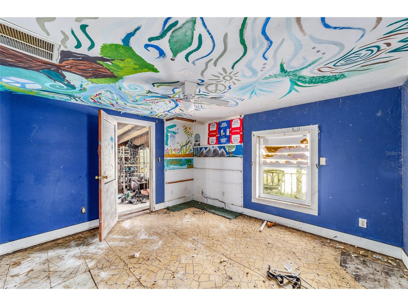 11768 N Gatlen Avenue Dunnellon FL 34433 TB8519813 image19