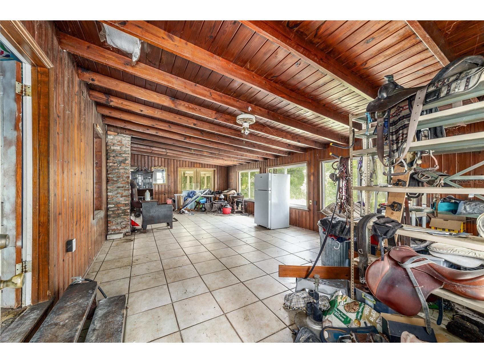 11768 N Gatlen Avenue Dunnellon FL 34433 TB8519813 image2