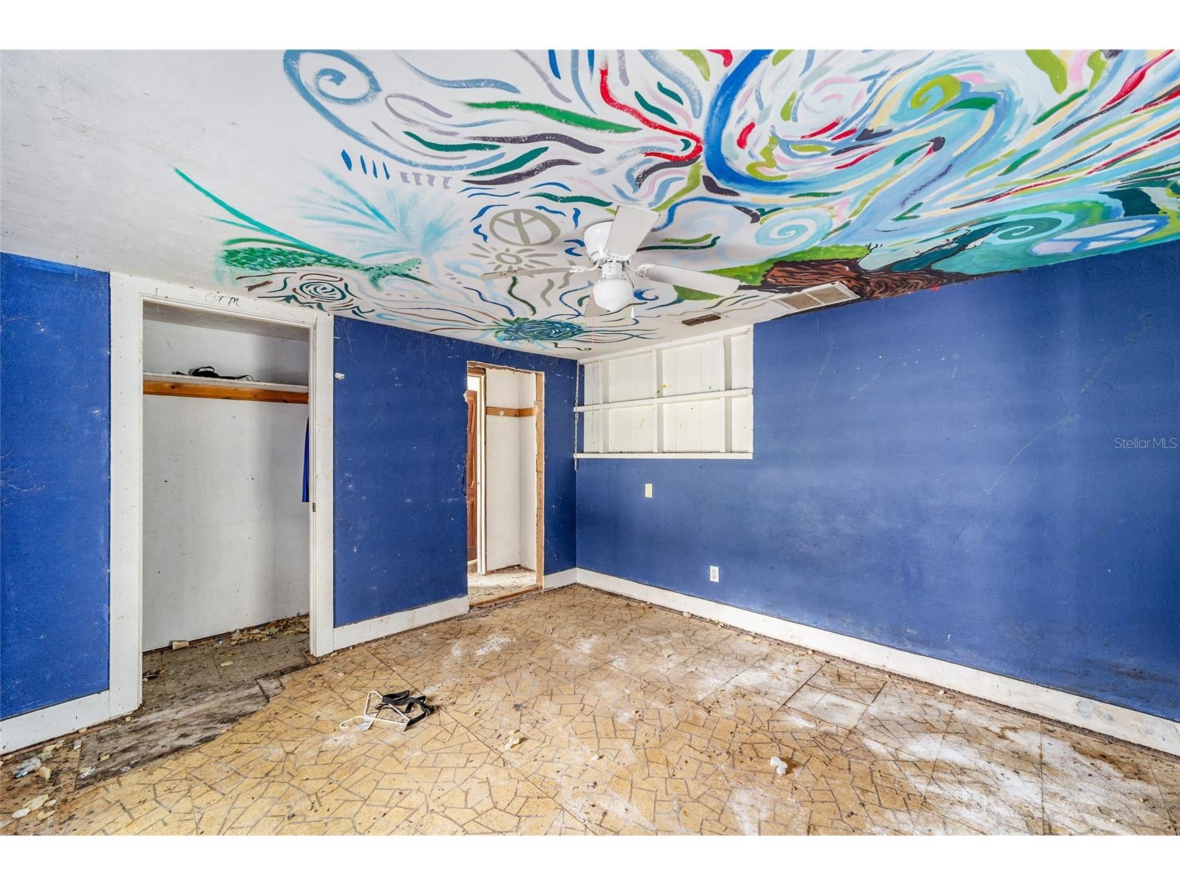 11768 N Gatlen Avenue Dunnellon FL 34433 TB8519813 image20