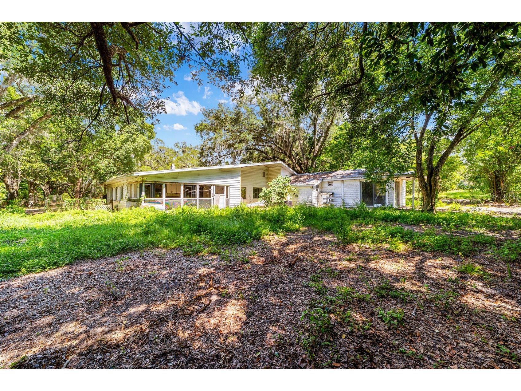 11768 N Gatlen Avenue Dunnellon FL 34433 TB8519813 image22