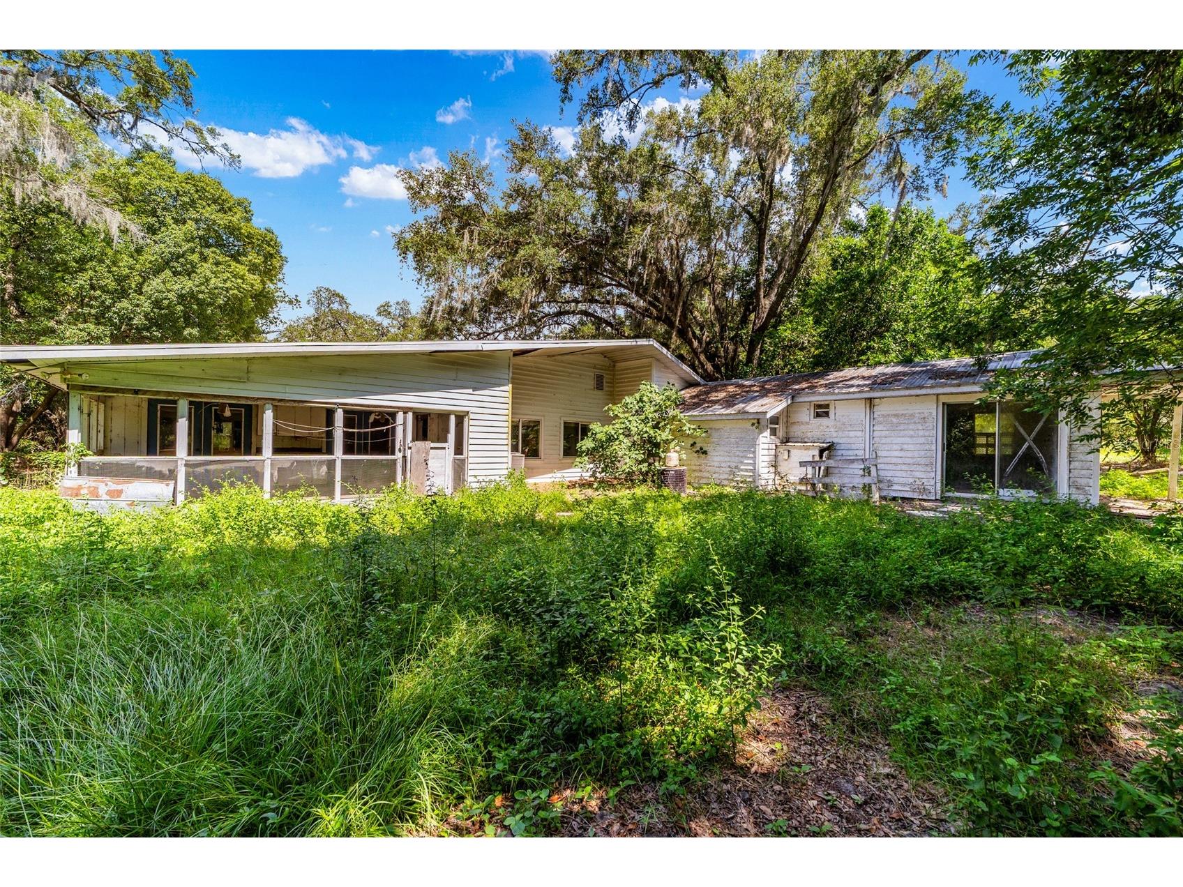 11768 N Gatlen Avenue Dunnellon FL 34433 TB8519813 image23