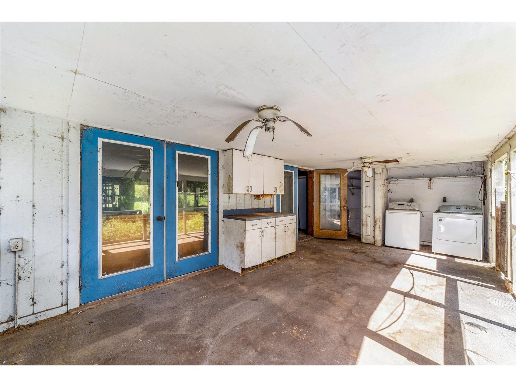 11768 N Gatlen Avenue Dunnellon FL 34433 TB8519813 image24