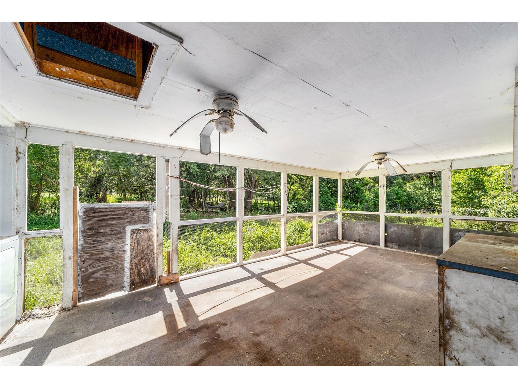 11768 N Gatlen Avenue Dunnellon FL 34433 TB8519813 image25