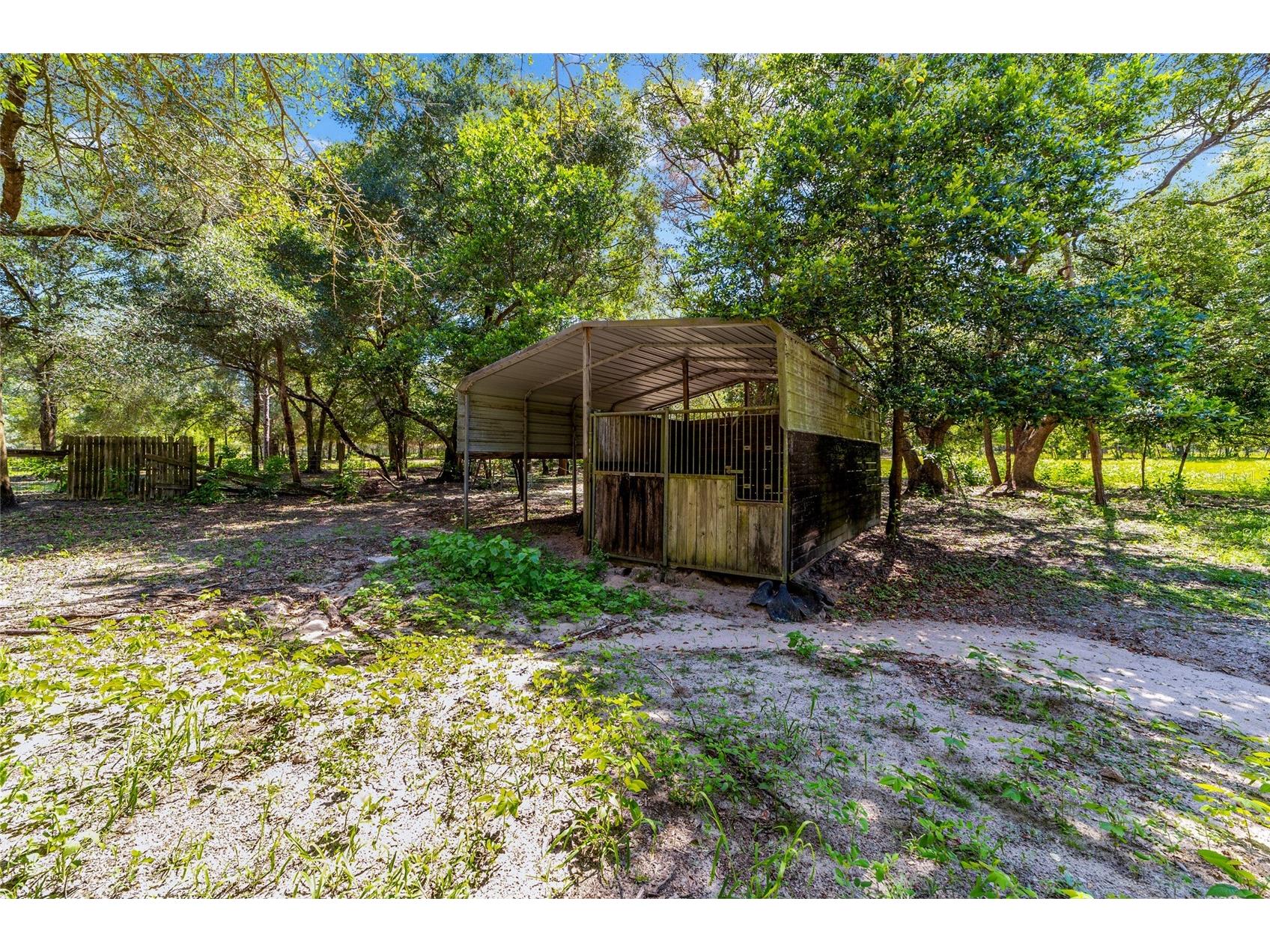 11768 N Gatlen Avenue Dunnellon FL 34433 TB8519813 image28