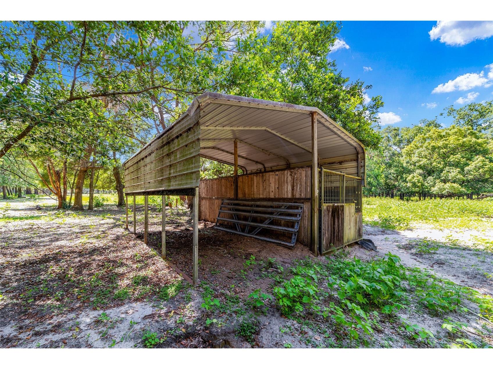 11768 N Gatlen Avenue Dunnellon FL 34433 TB8519813 image29
