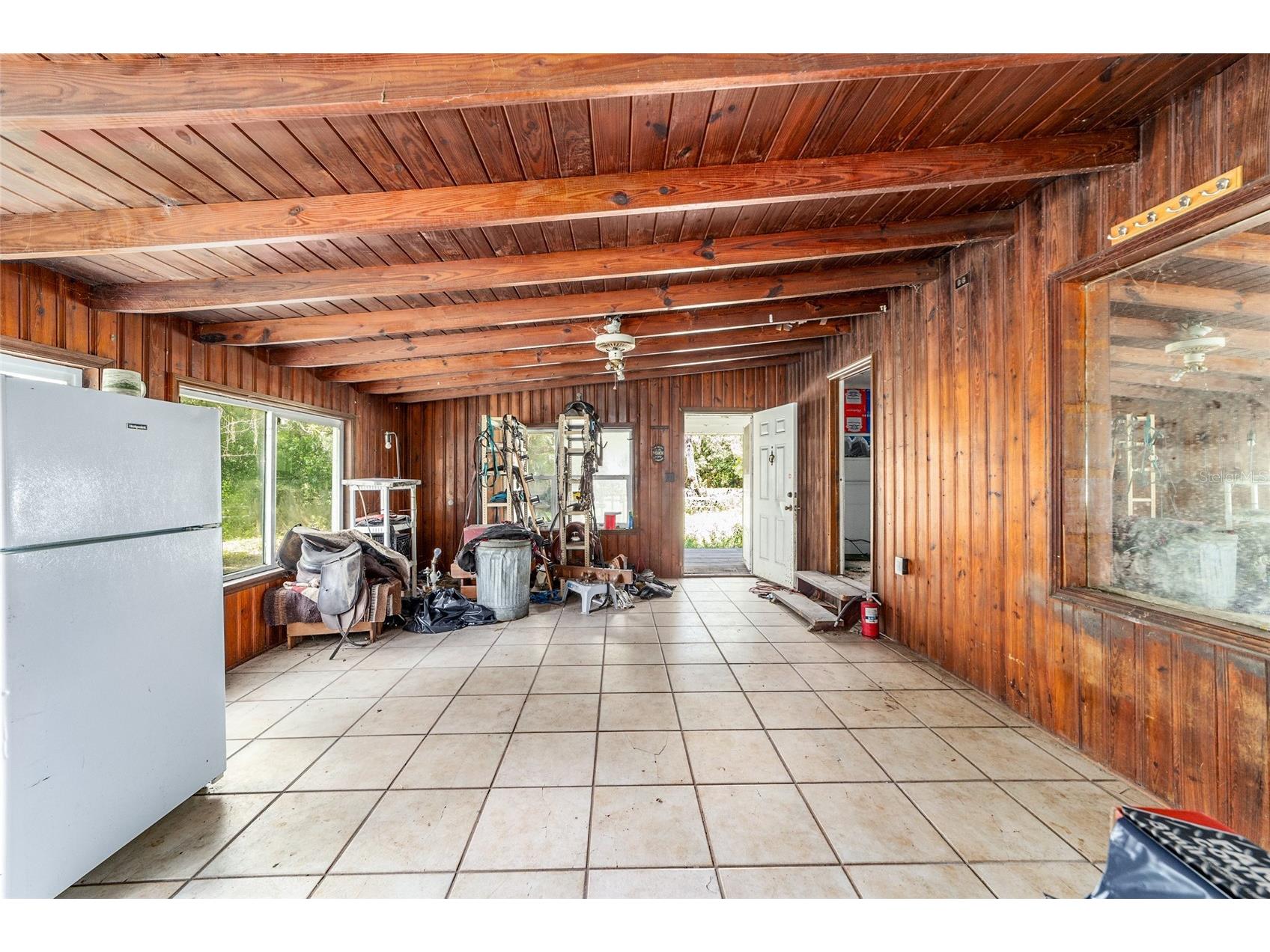 11768 N Gatlen Avenue Dunnellon FL 34433 TB8519813 image3