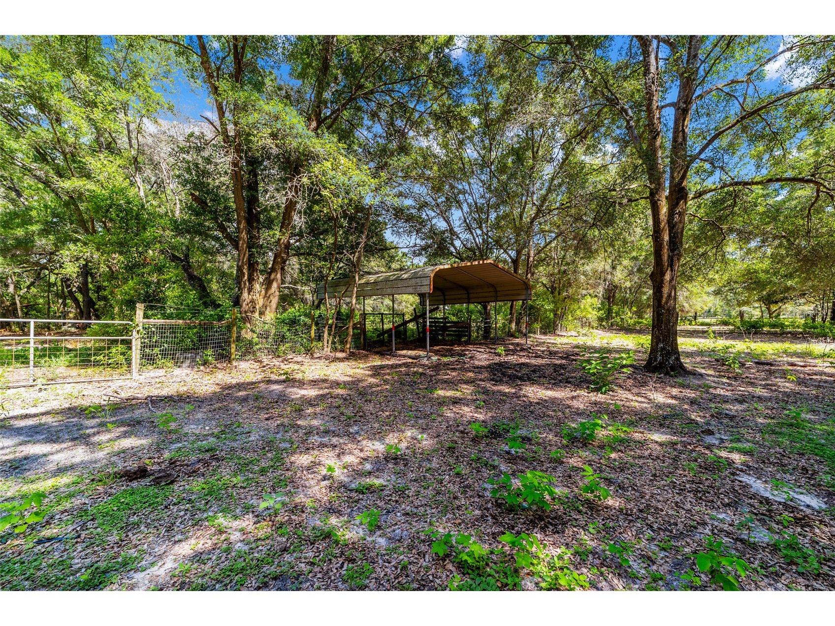 11768 N Gatlen Avenue Dunnellon FL 34433 TB8519813 image31