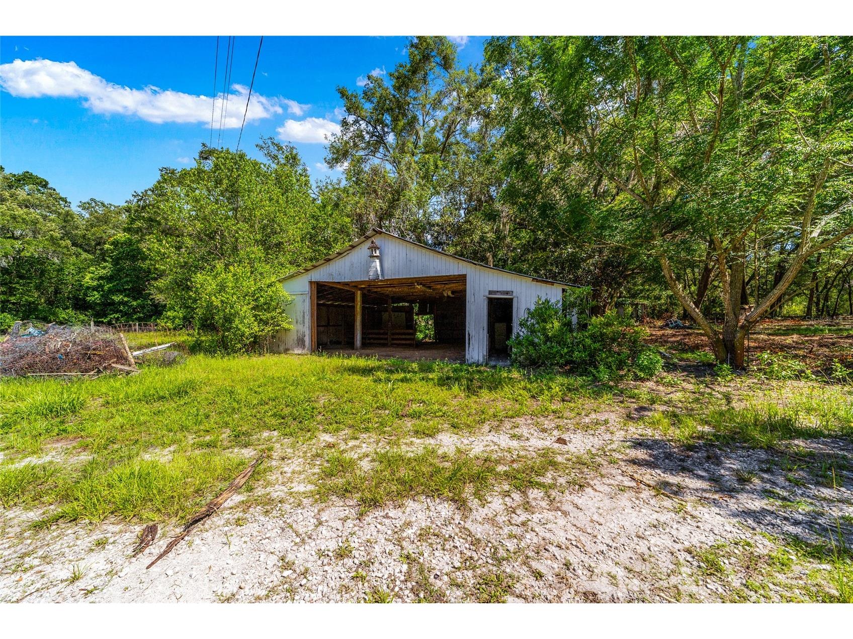 11768 N Gatlen Avenue Dunnellon FL 34433 TB8519813 image33