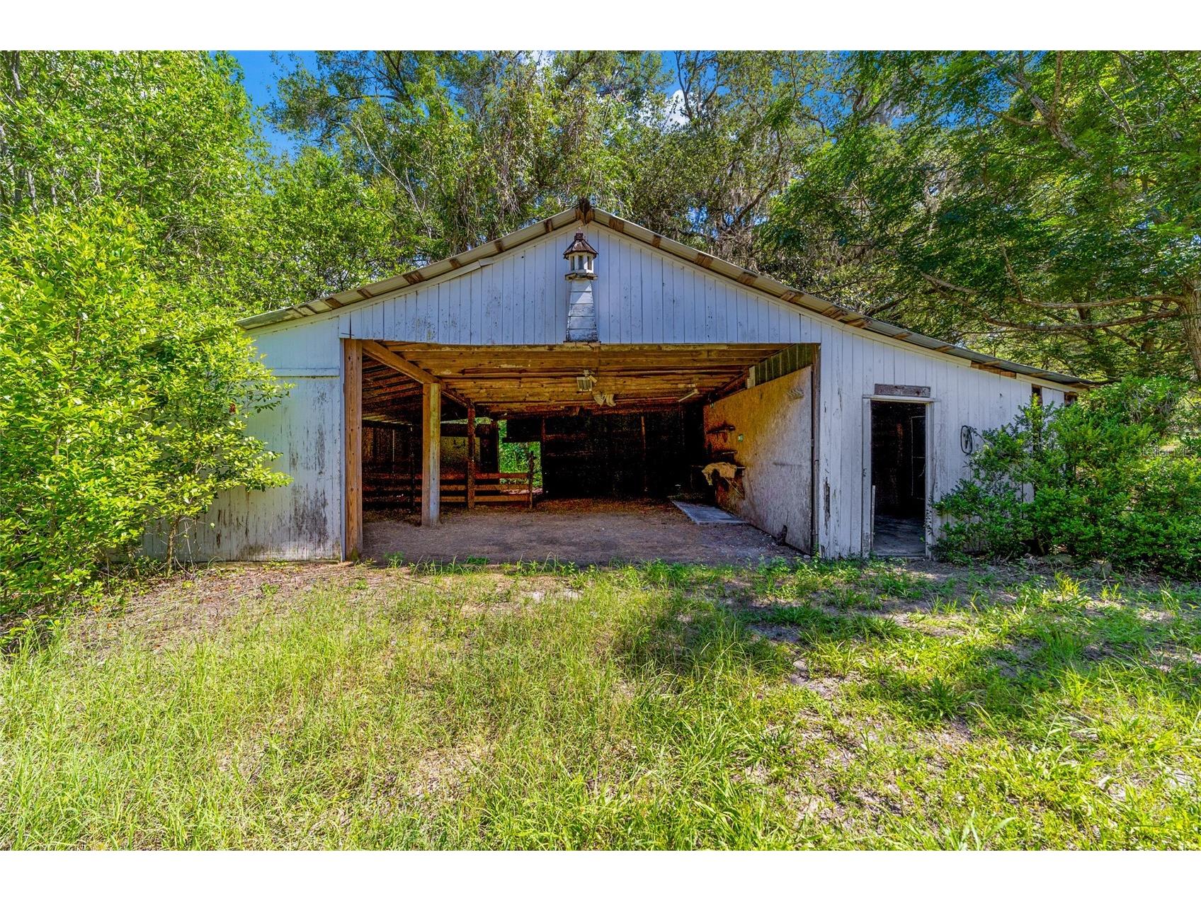 11768 N Gatlen Avenue Dunnellon FL 34433 TB8519813 image34