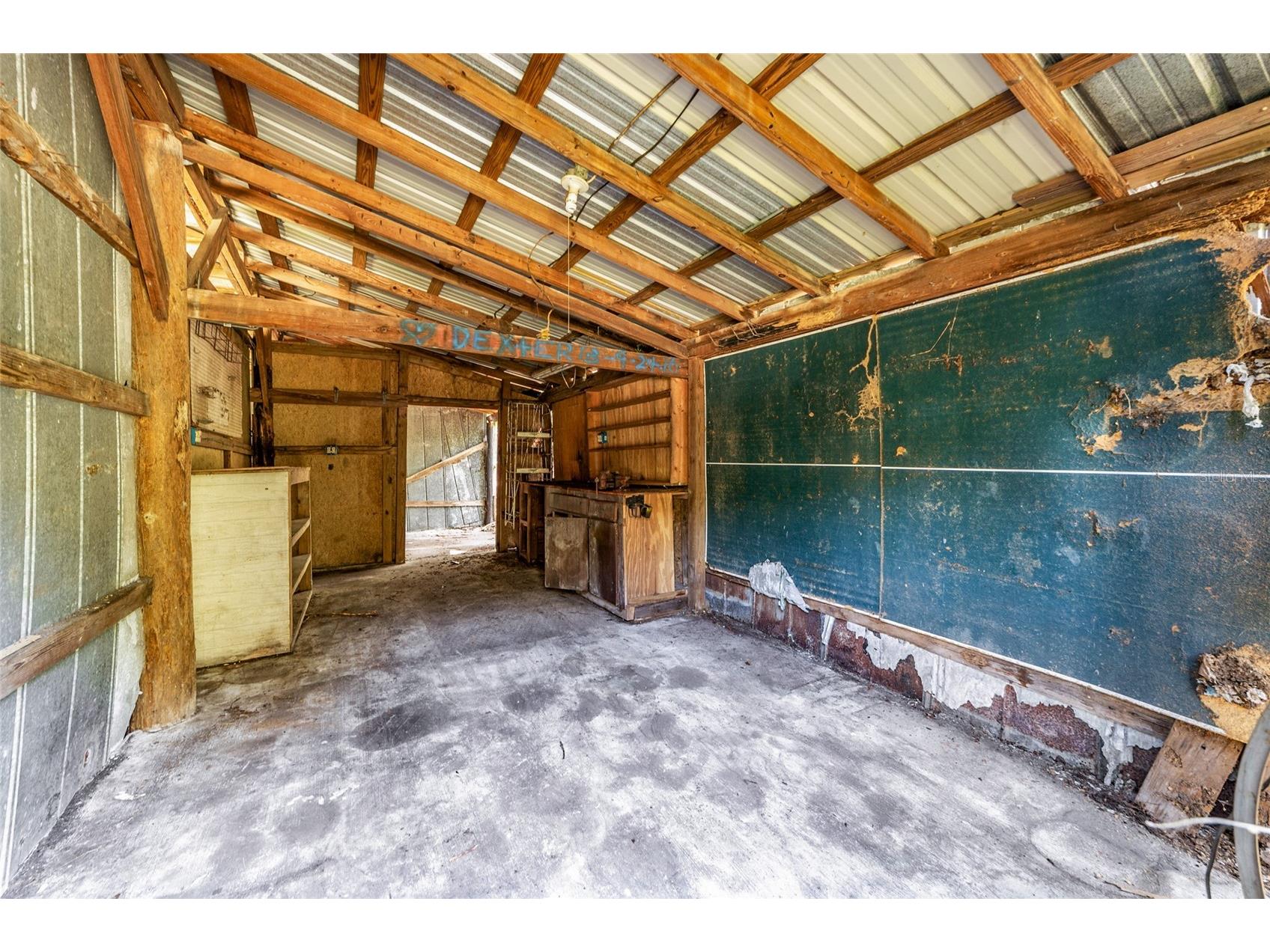 11768 N Gatlen Avenue Dunnellon FL 34433 TB8519813 image35