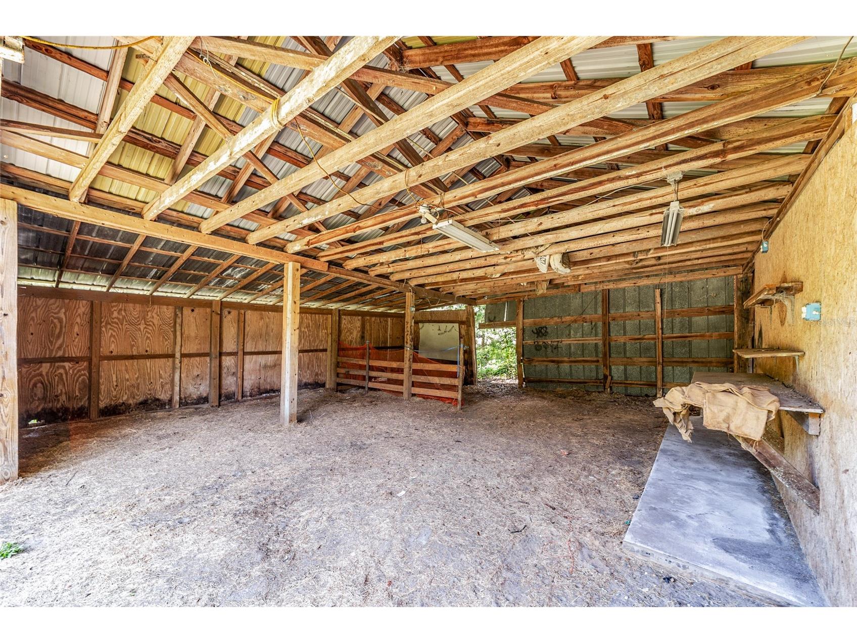 11768 N Gatlen Avenue Dunnellon FL 34433 TB8519813 image36