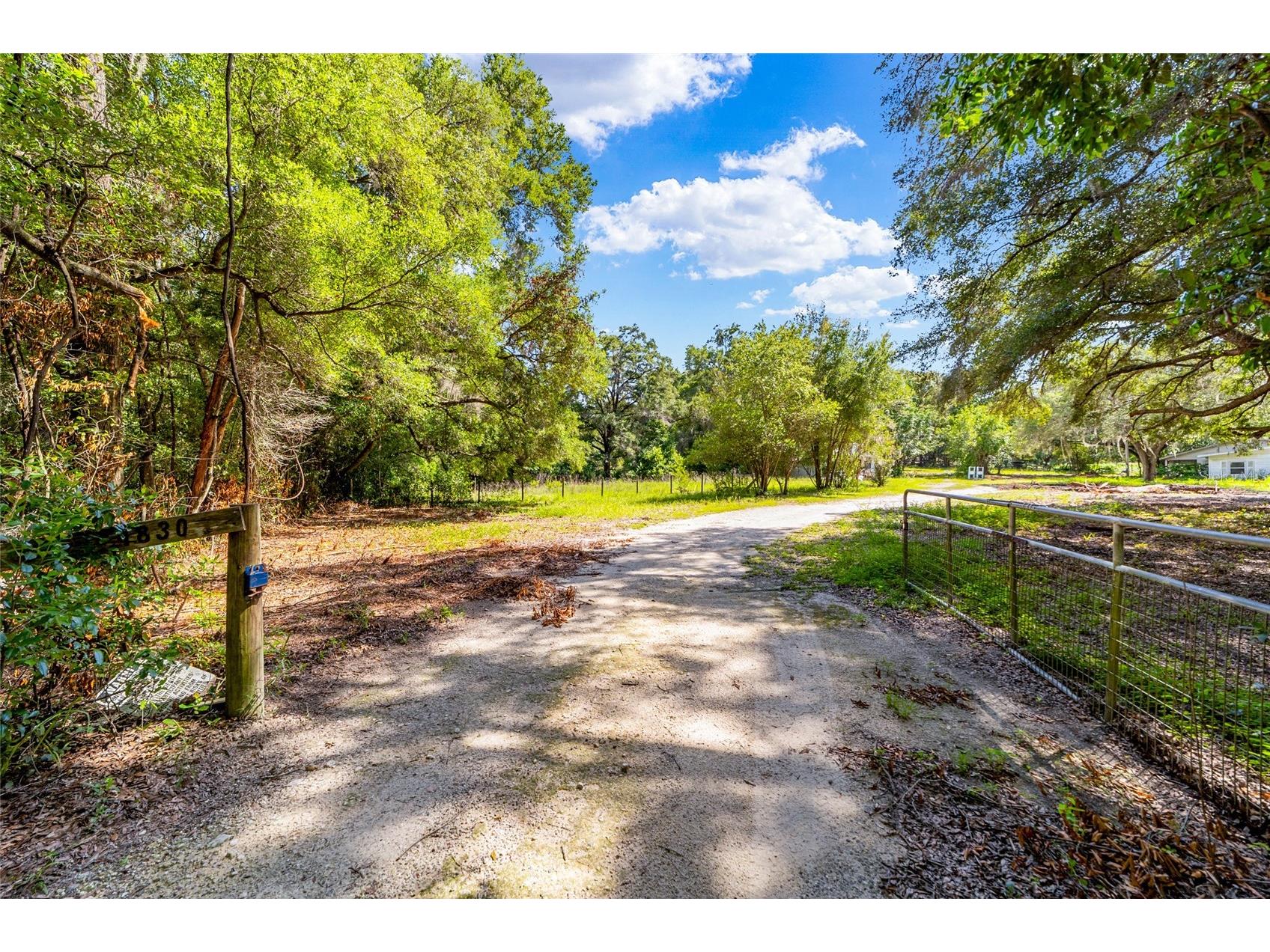 11768 N Gatlen Avenue Dunnellon FL 34433 TB8519813 image37