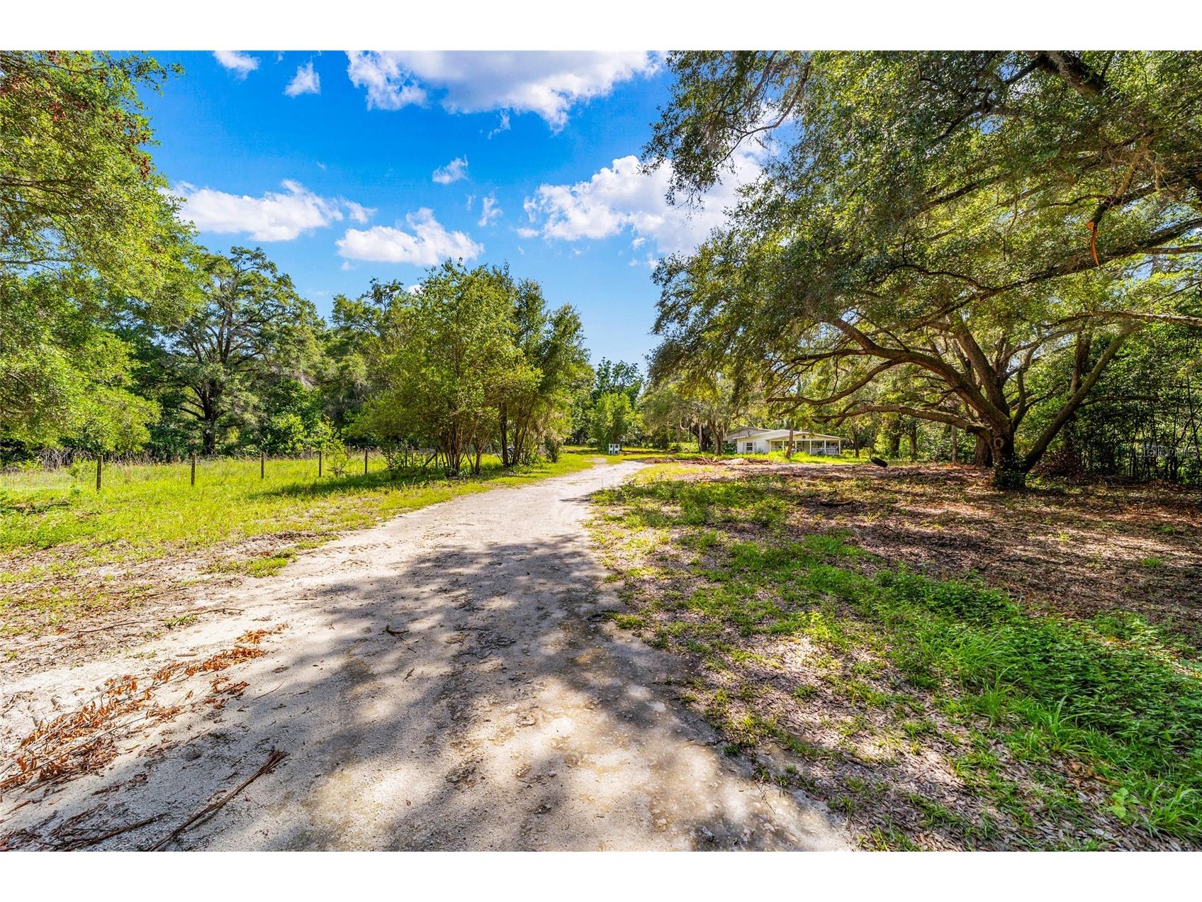 11768 N Gatlen Avenue Dunnellon FL 34433 TB8519813 image38