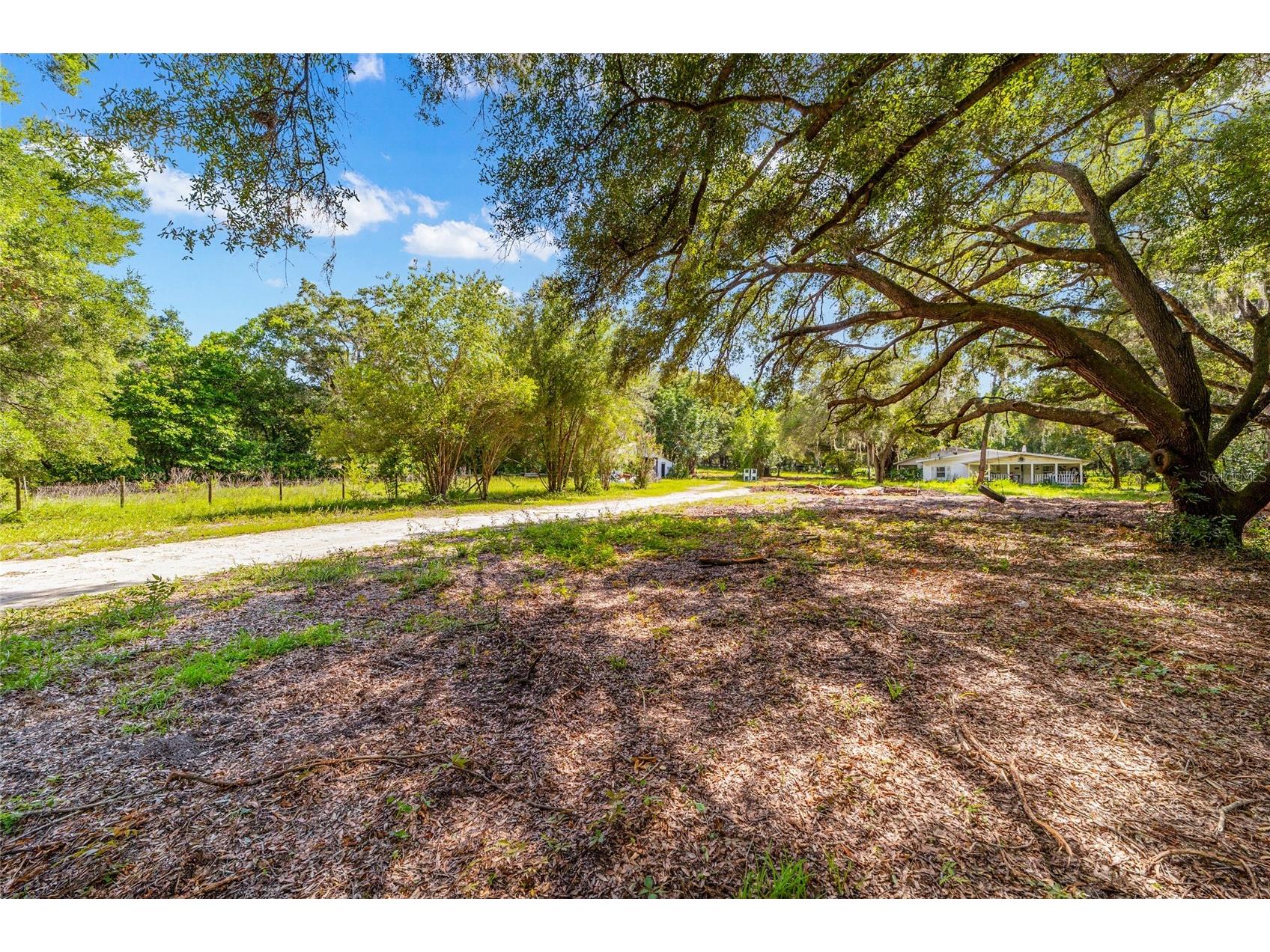 11768 N Gatlen Avenue Dunnellon FL 34433 TB8519813 image39