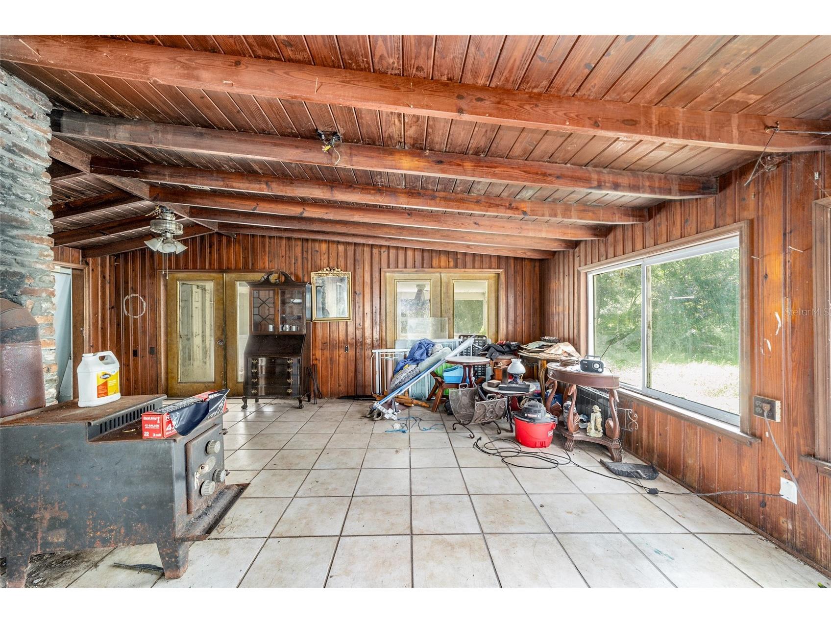 11768 N Gatlen Avenue Dunnellon FL 34433 TB8519813 image4