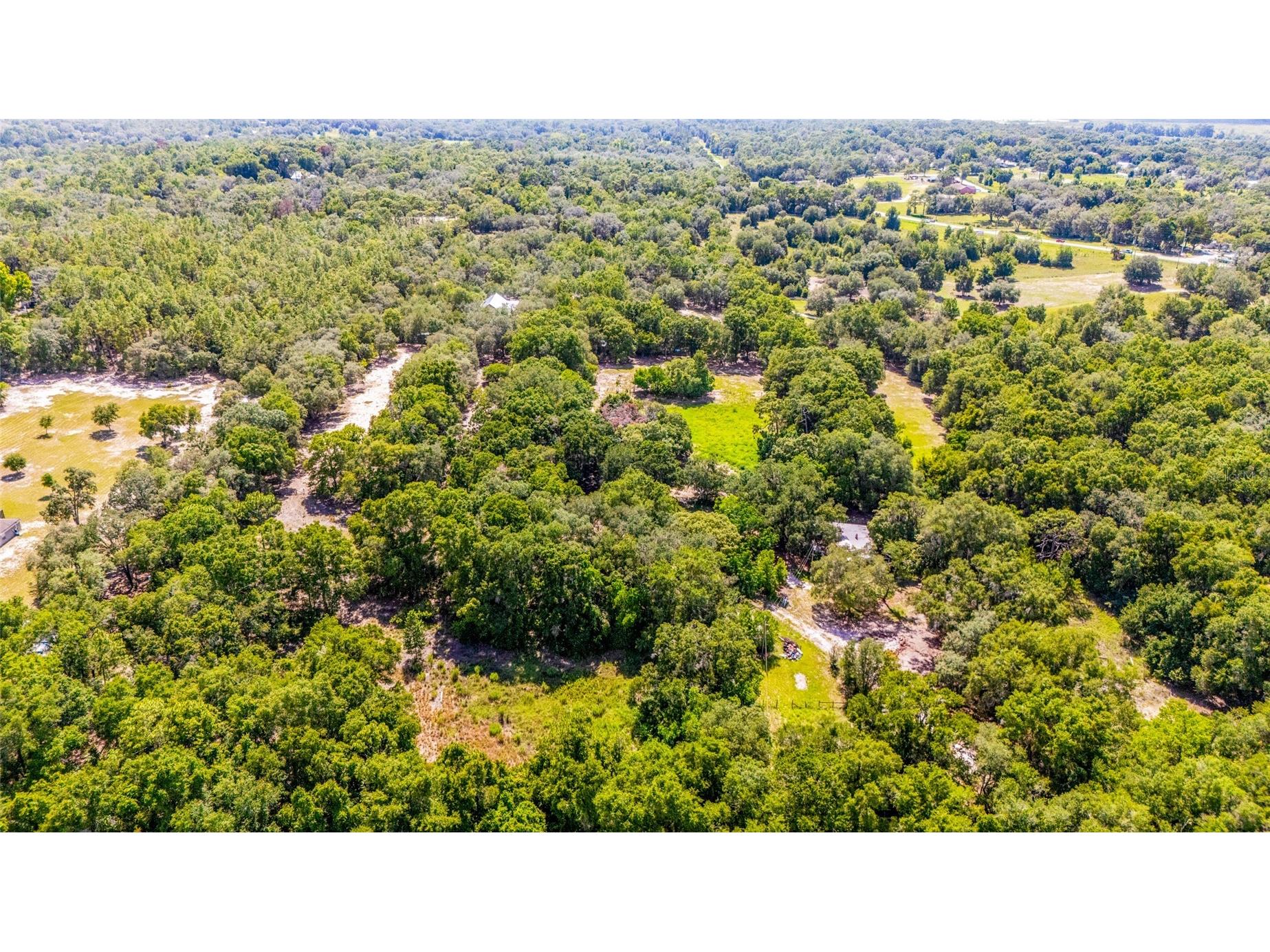 11768 N Gatlen Avenue Dunnellon FL 34433 TB8519813 image41