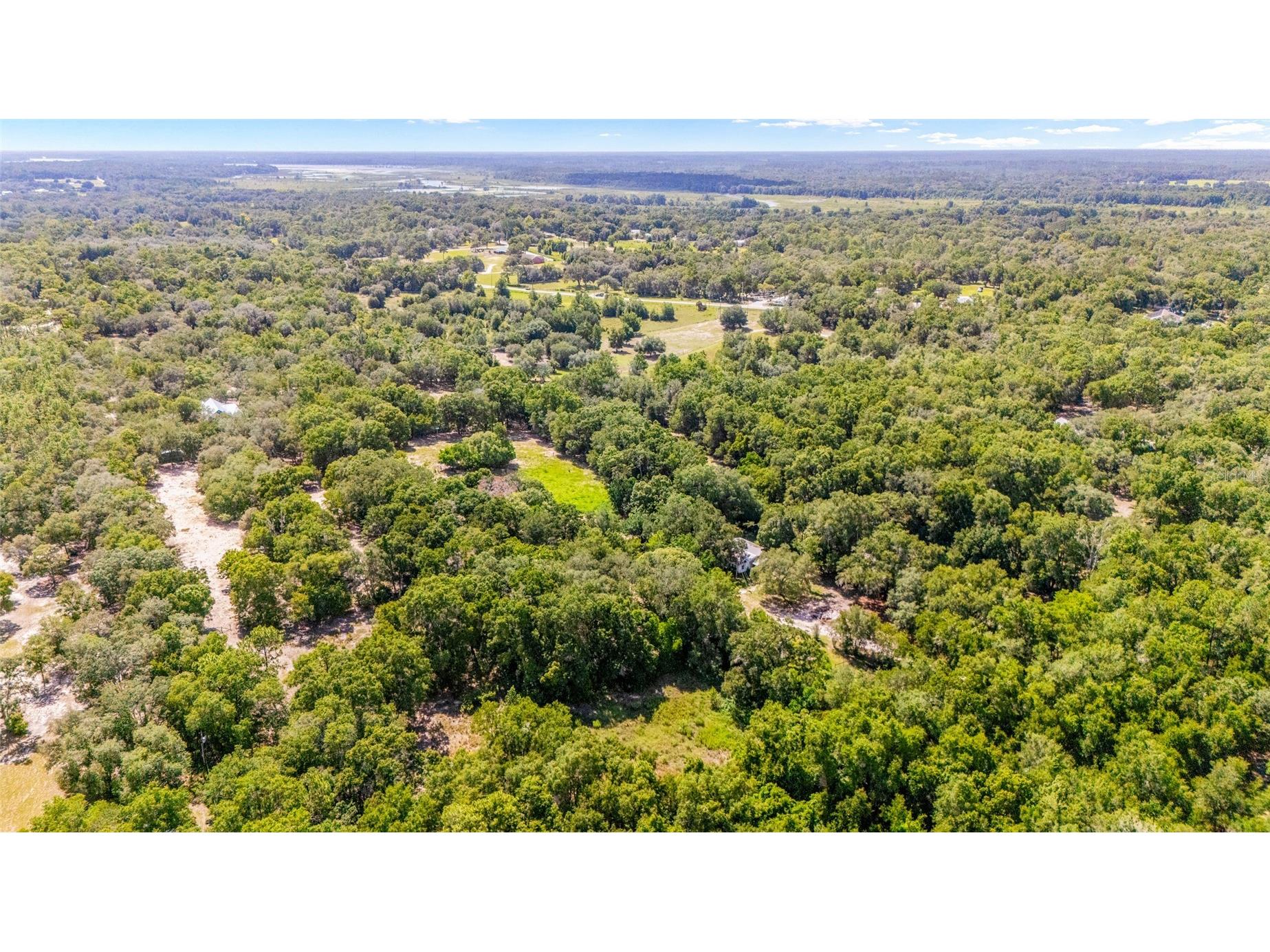 11768 N Gatlen Avenue Dunnellon FL 34433 TB8519813 image42