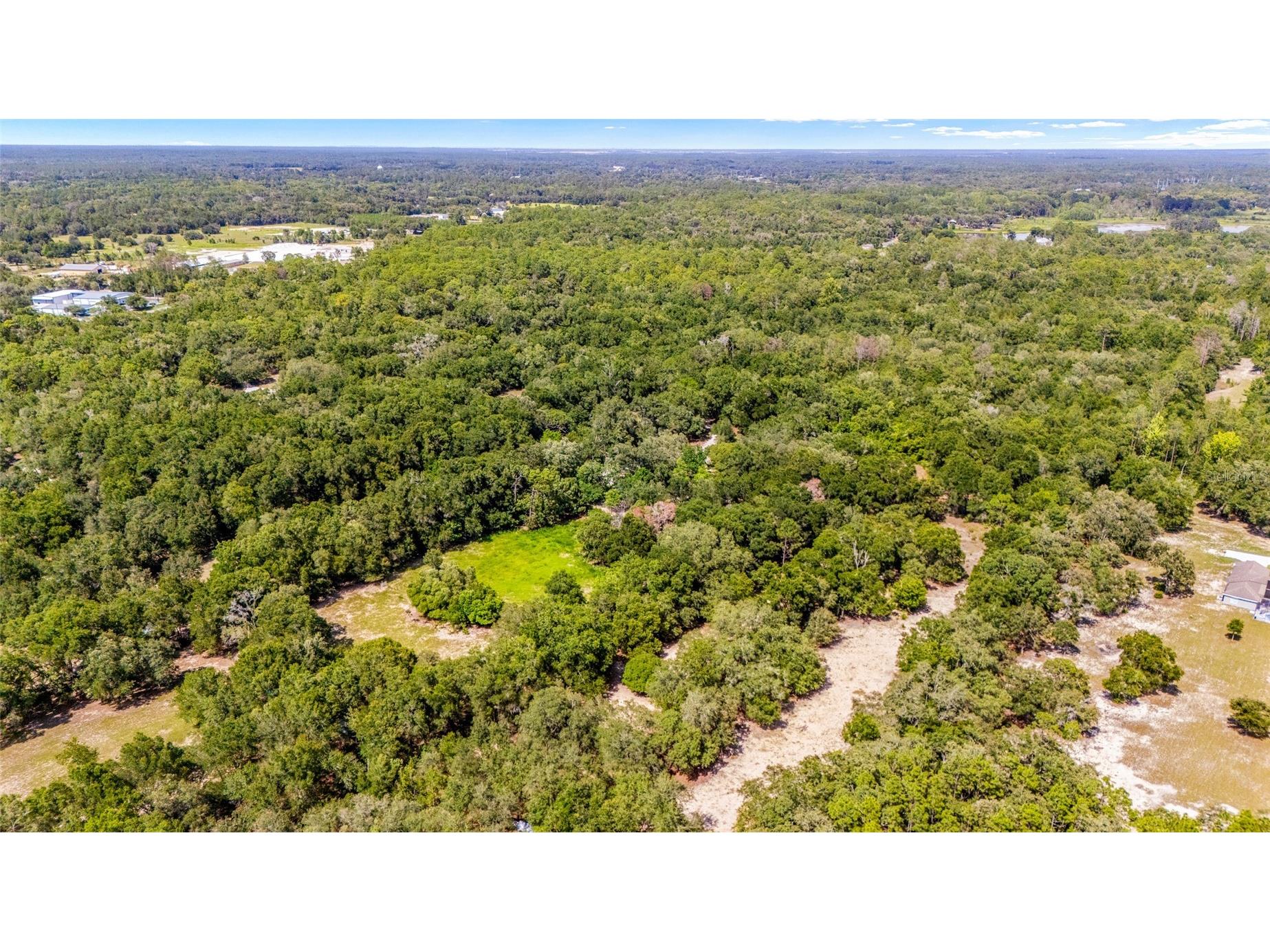 11768 N Gatlen Avenue Dunnellon FL 34433 TB8519813 image43