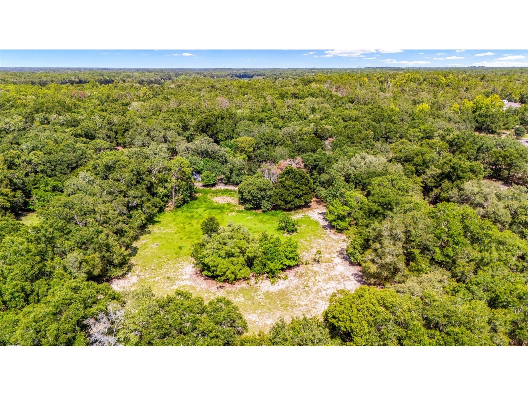 11768 N Gatlen Avenue Dunnellon FL 34433 TB8519813 image44
